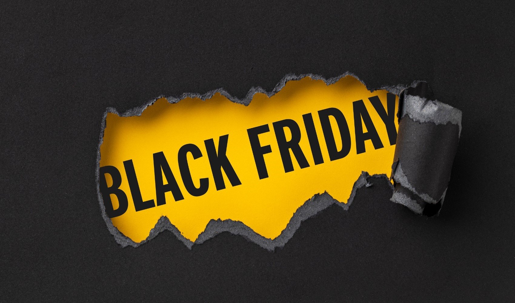 2024 Black Friday indirimleri ne zaman başlayacak?