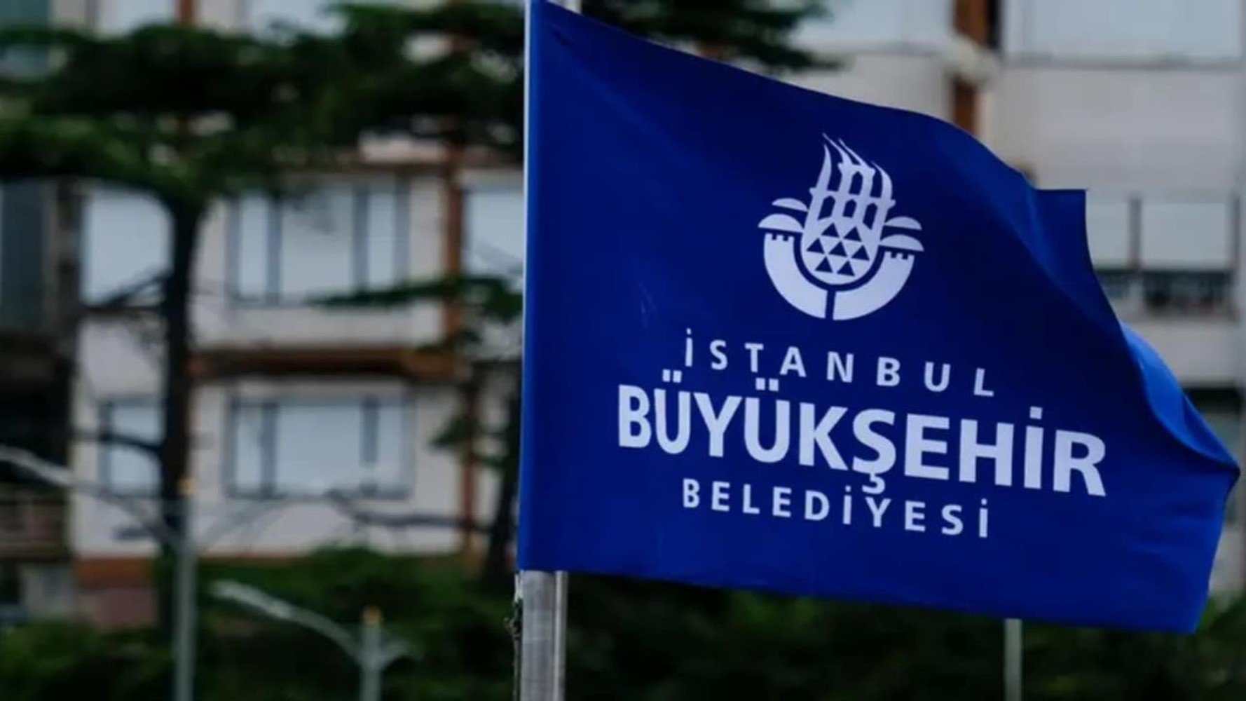 İstanbul'daki CHP'li 3 ilçe belediyesi için kayyum iddiası! 'Çok kısa süre içerisinde...'