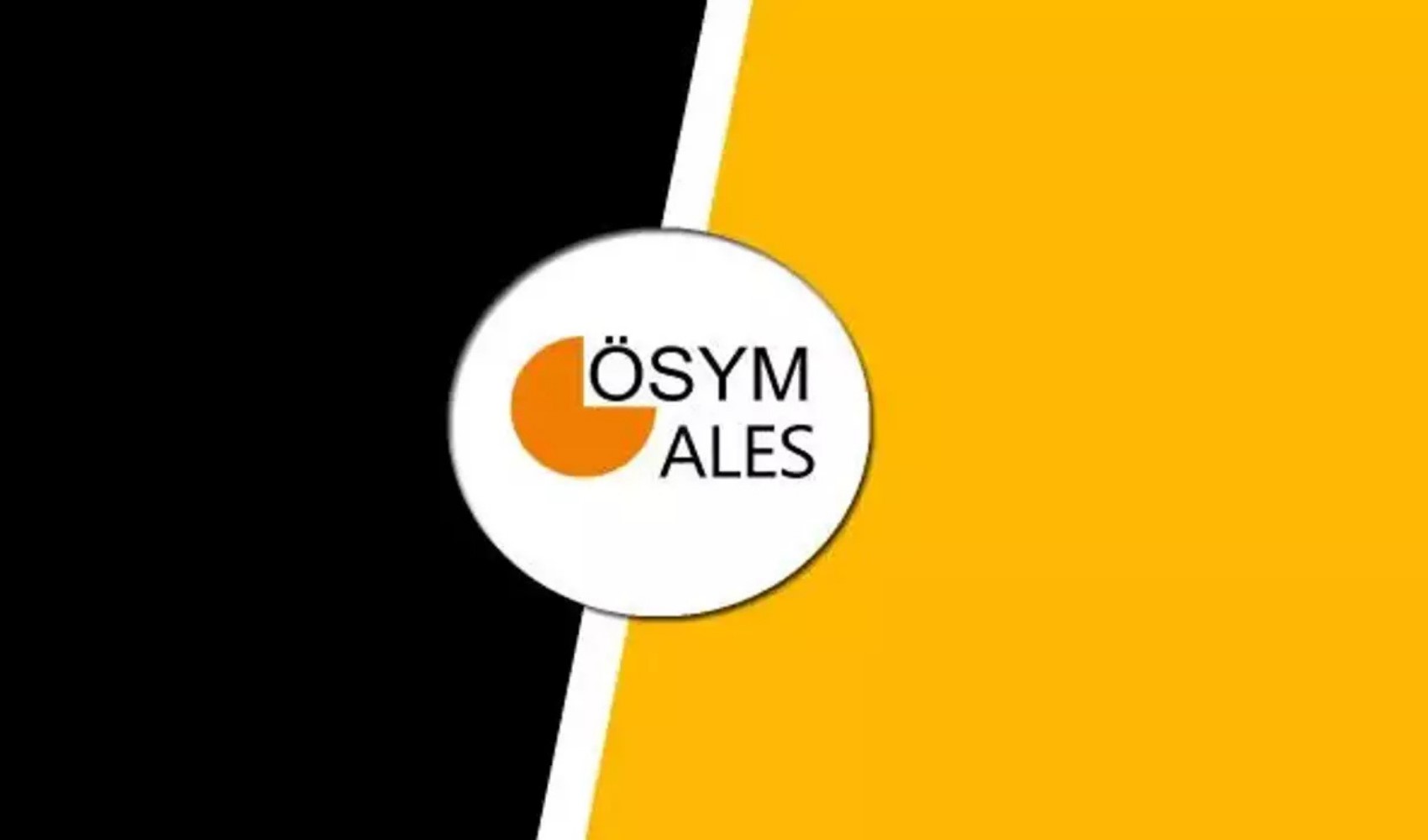 2024 ALES sonuçları ne zaman açıklanacak? ÖSYM tarih verdi: 2024 ALES/3 sonuç tarihi
