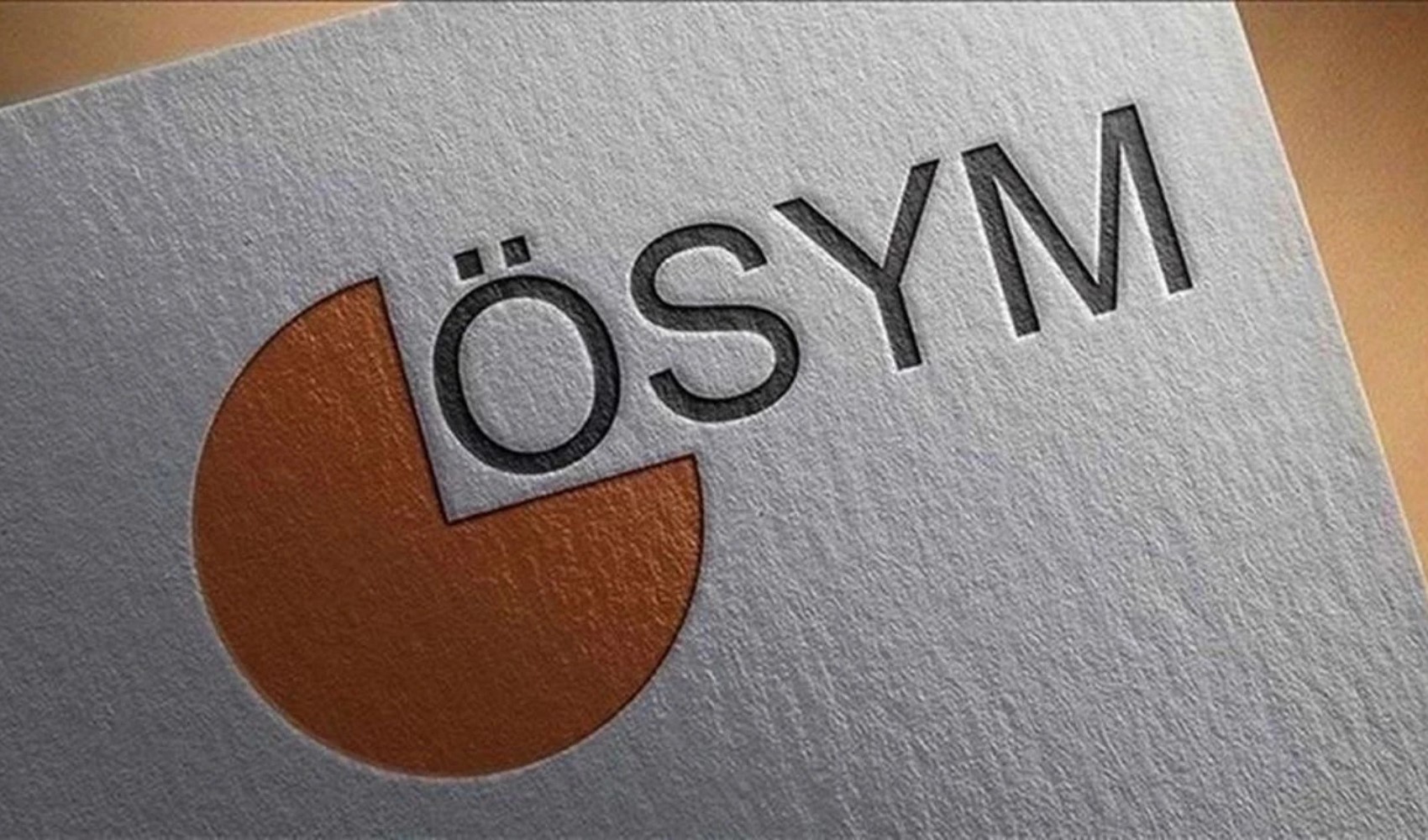 2024 ALES sonuçları ne zaman açıklanacak? ÖSYM tarih verdi: 2024 ALES/3 sonuç tarihi