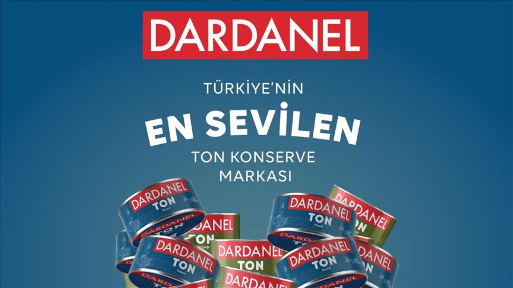 Dardanel 'hisse satışı' için görüşmelere başladı! KAP'a bildirildi