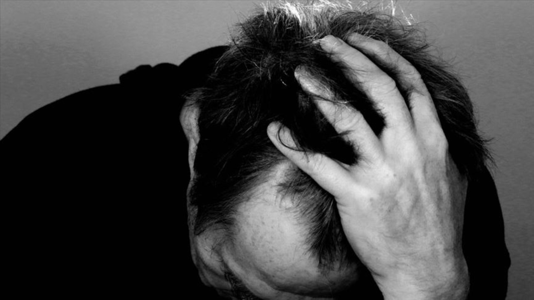 La nebbia cognitiva può essere sintomo di diverse malattie!