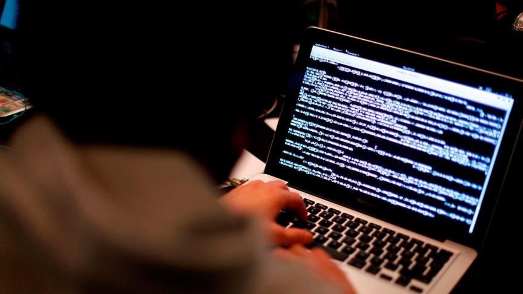 Cosa fare contro il crescente furto di informazioni