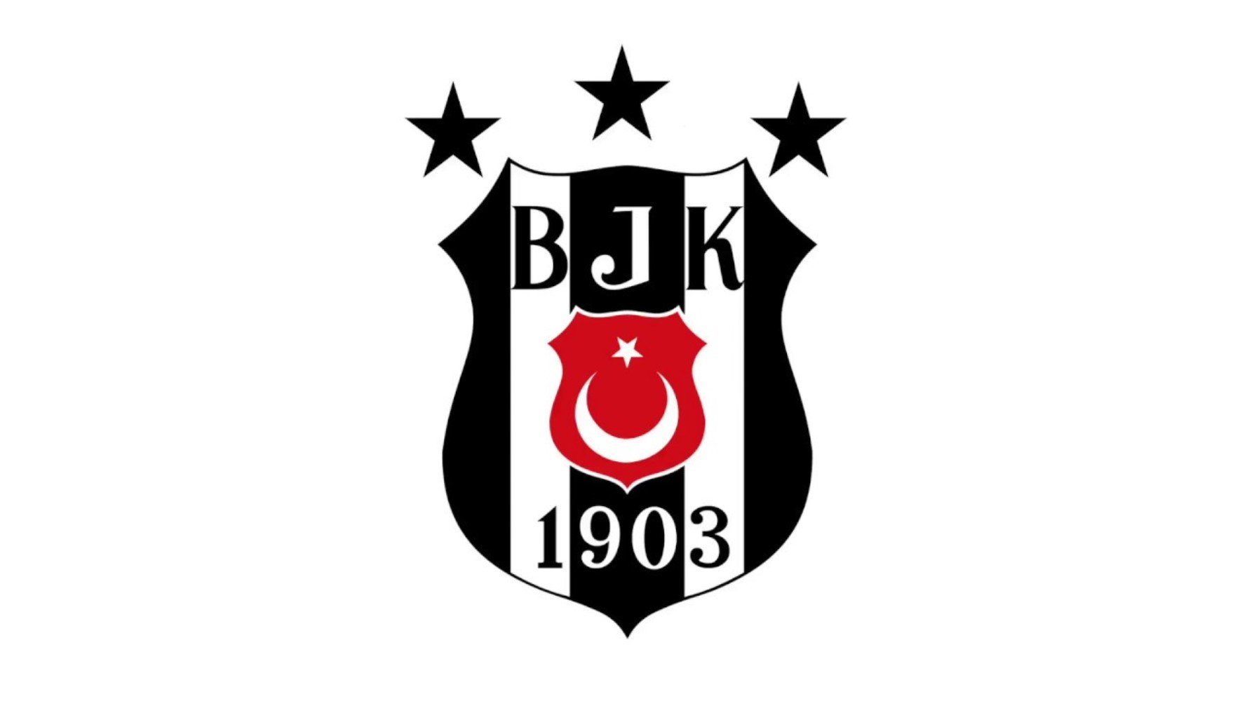 Galatasaray Avrupa'da para bastı... İşte Galatasaray, Fenerbahçe, Beşiktaş, Başakşehir ve Trabzonspor'un UEFA'dan kazandığı para!