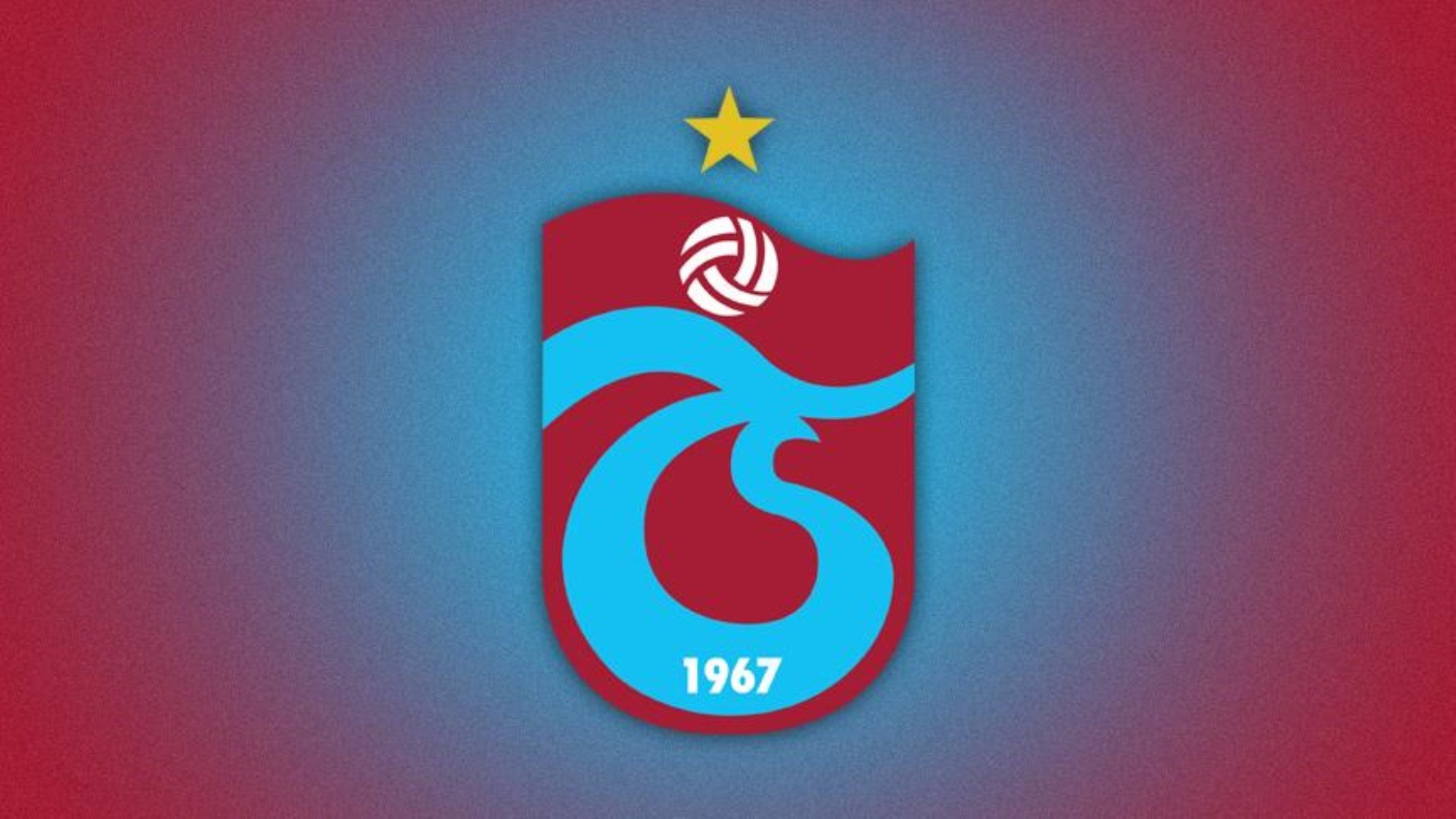 Galatasaray Avrupa'da para bastı... İşte Galatasaray, Fenerbahçe, Beşiktaş, Başakşehir ve Trabzonspor'un UEFA'dan kazandığı para!