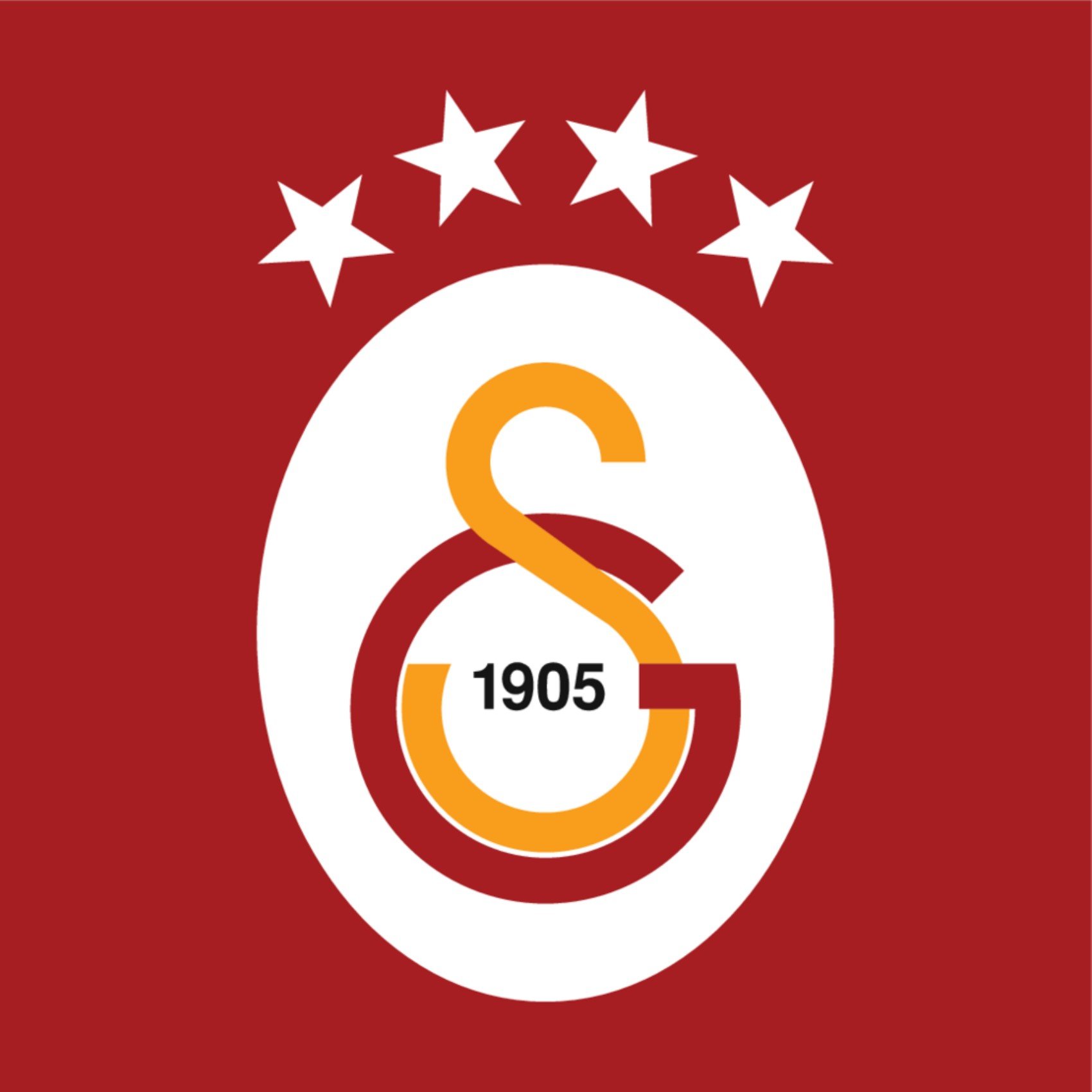 Galatasaray Avrupa'da para bastı... İşte Galatasaray, Fenerbahçe, Beşiktaş, Başakşehir ve Trabzonspor'un UEFA'dan kazandığı para!