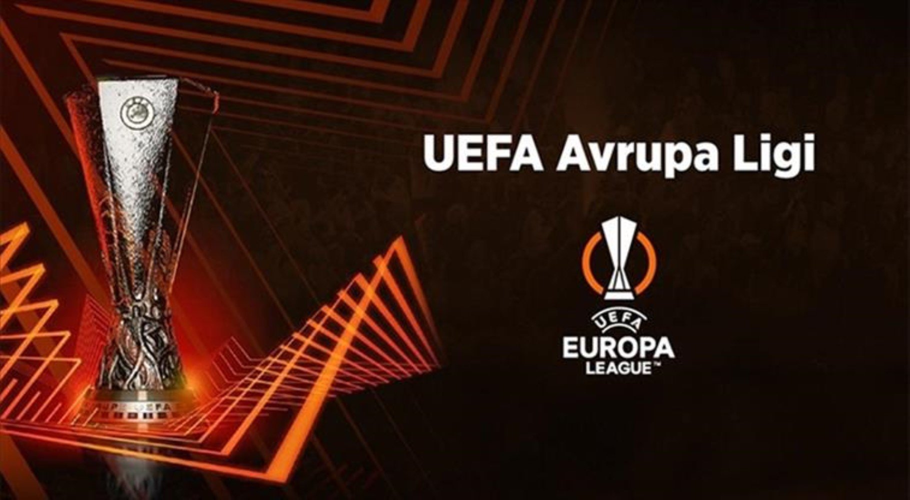 Galatasaray Avrupa'da para bastı... İşte Galatasaray, Fenerbahçe, Beşiktaş, Başakşehir ve Trabzonspor'un UEFA'dan kazandığı para!