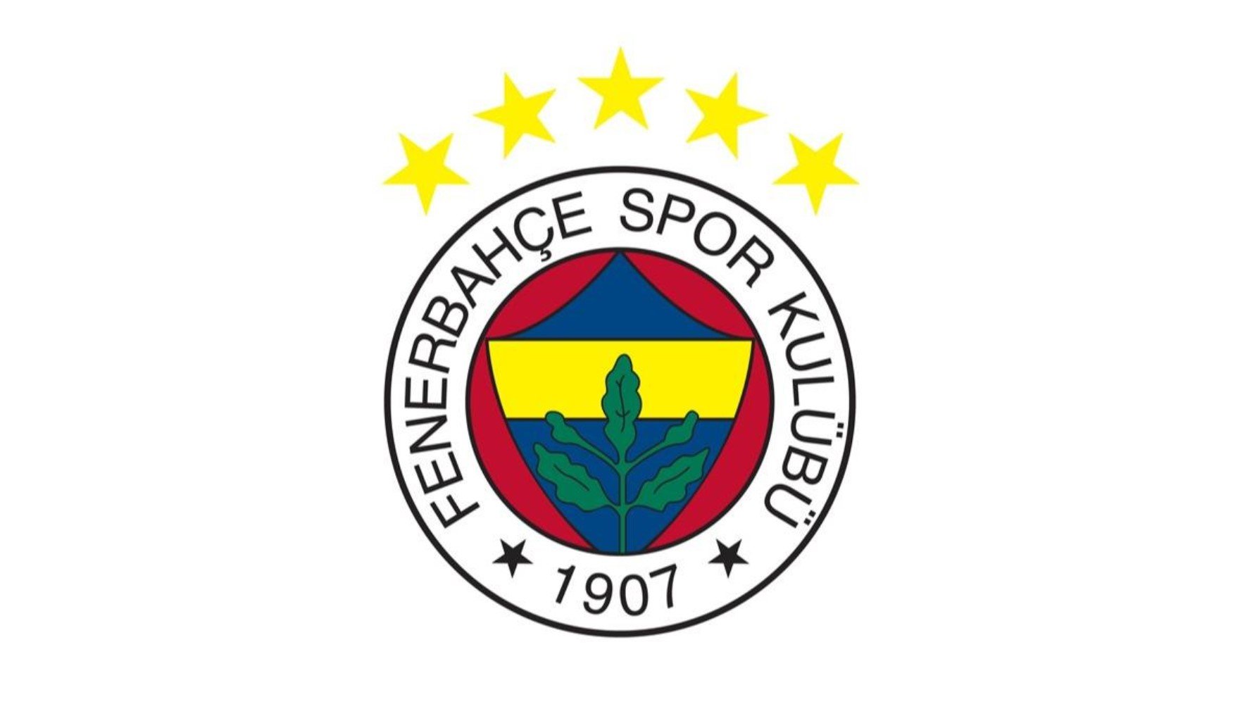 Galatasaray Avrupa'da para bastı... İşte Galatasaray, Fenerbahçe, Beşiktaş, Başakşehir ve Trabzonspor'un UEFA'dan kazandığı para!