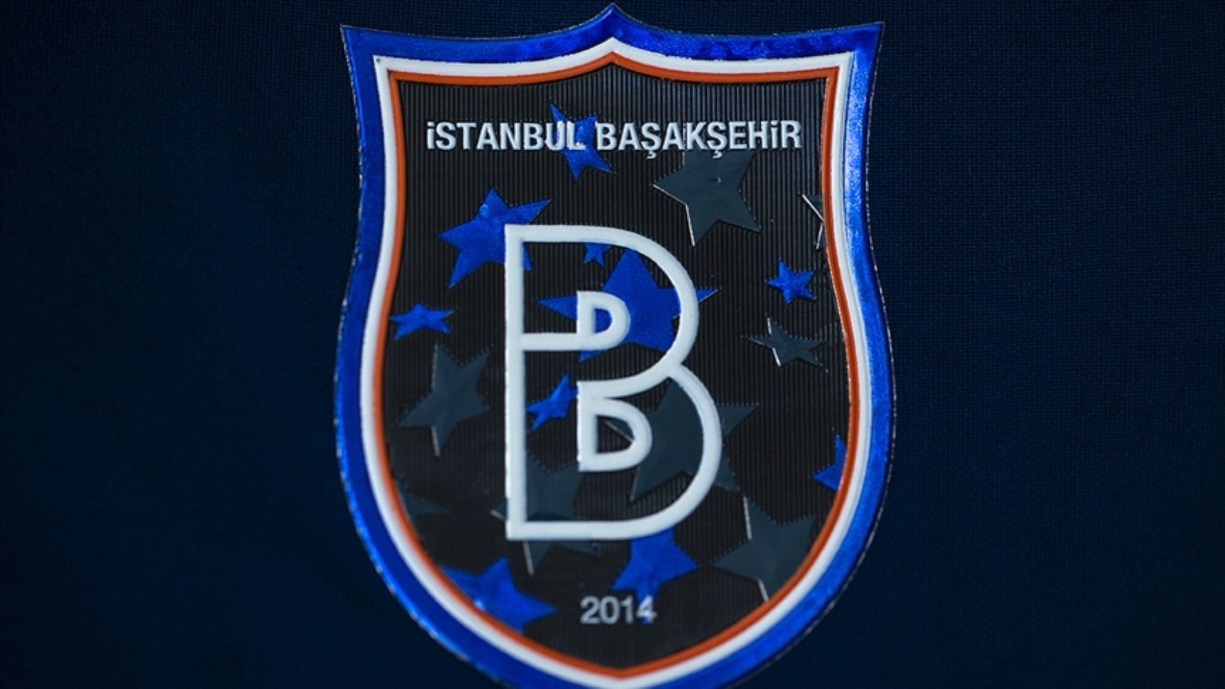 Galatasaray Avrupa'da para bastı... İşte Galatasaray, Fenerbahçe, Beşiktaş, Başakşehir ve Trabzonspor'un UEFA'dan kazandığı para!