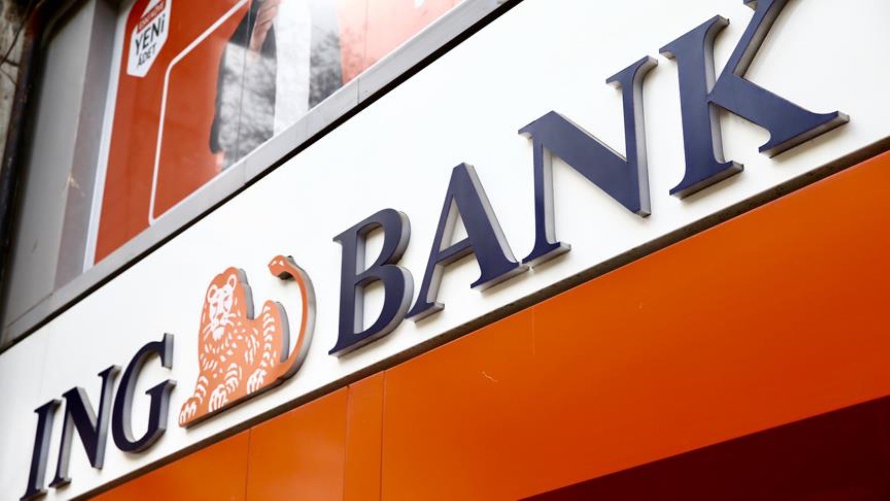 Merkez Bankası'nın faiz kararı sonrası konut kredisi oranları güncellendi! İşte bankaların faiz oranları