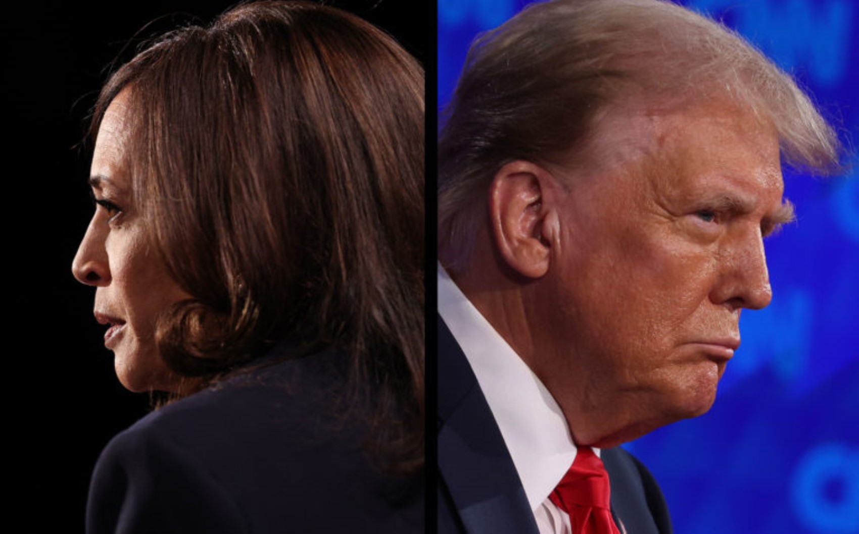 Quale Paese sostiene chi? Donald Trump o Kamala Harris vinceranno le elezioni?
