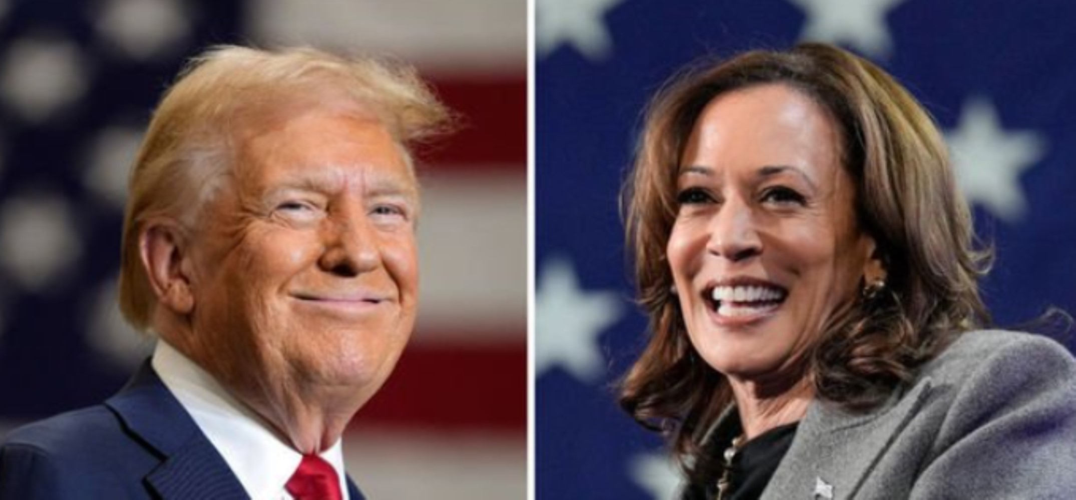Quale Paese sostiene chi? Donald Trump o Kamala Harris vinceranno le elezioni?