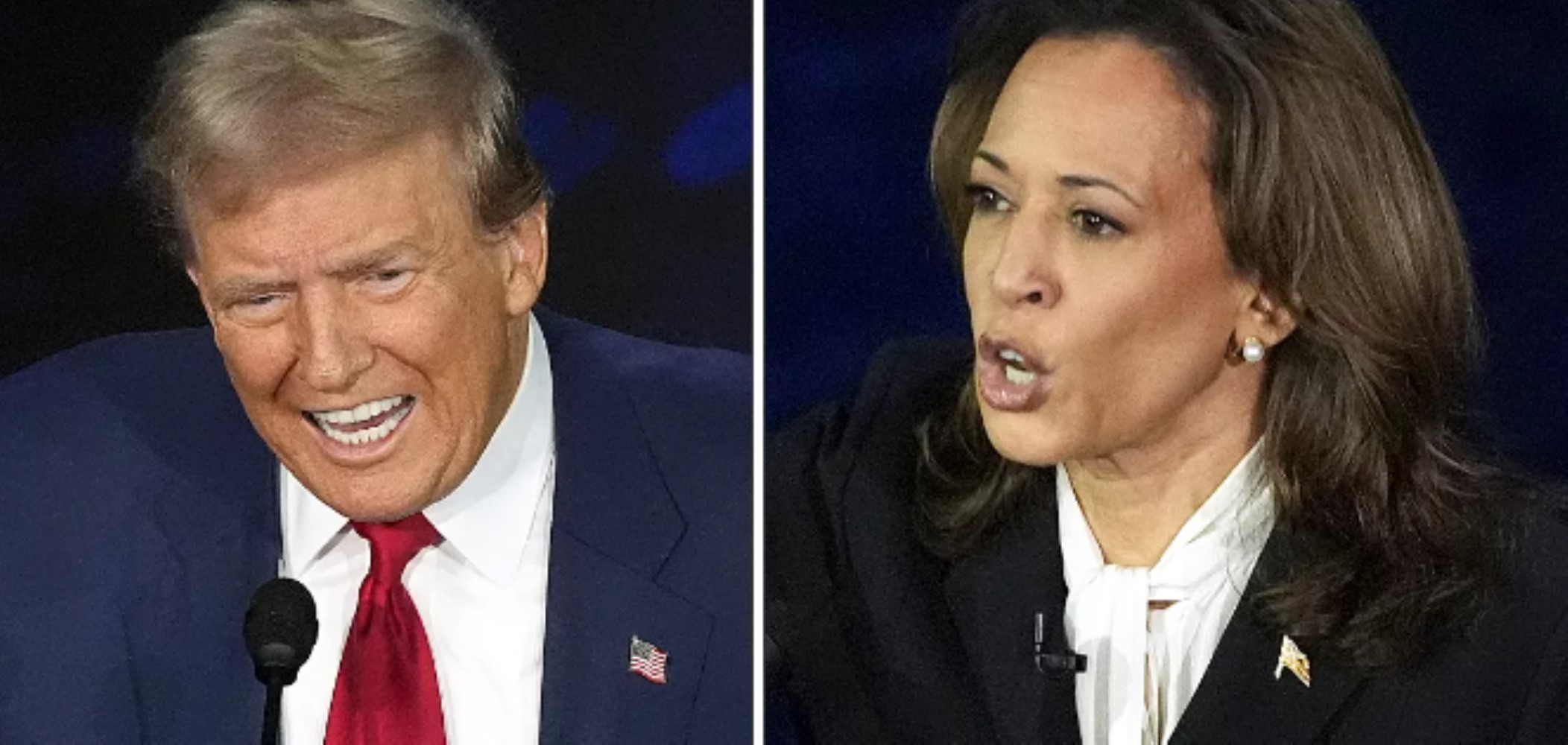 Quale Paese sostiene chi? Donald Trump o Kamala Harris vinceranno le elezioni?