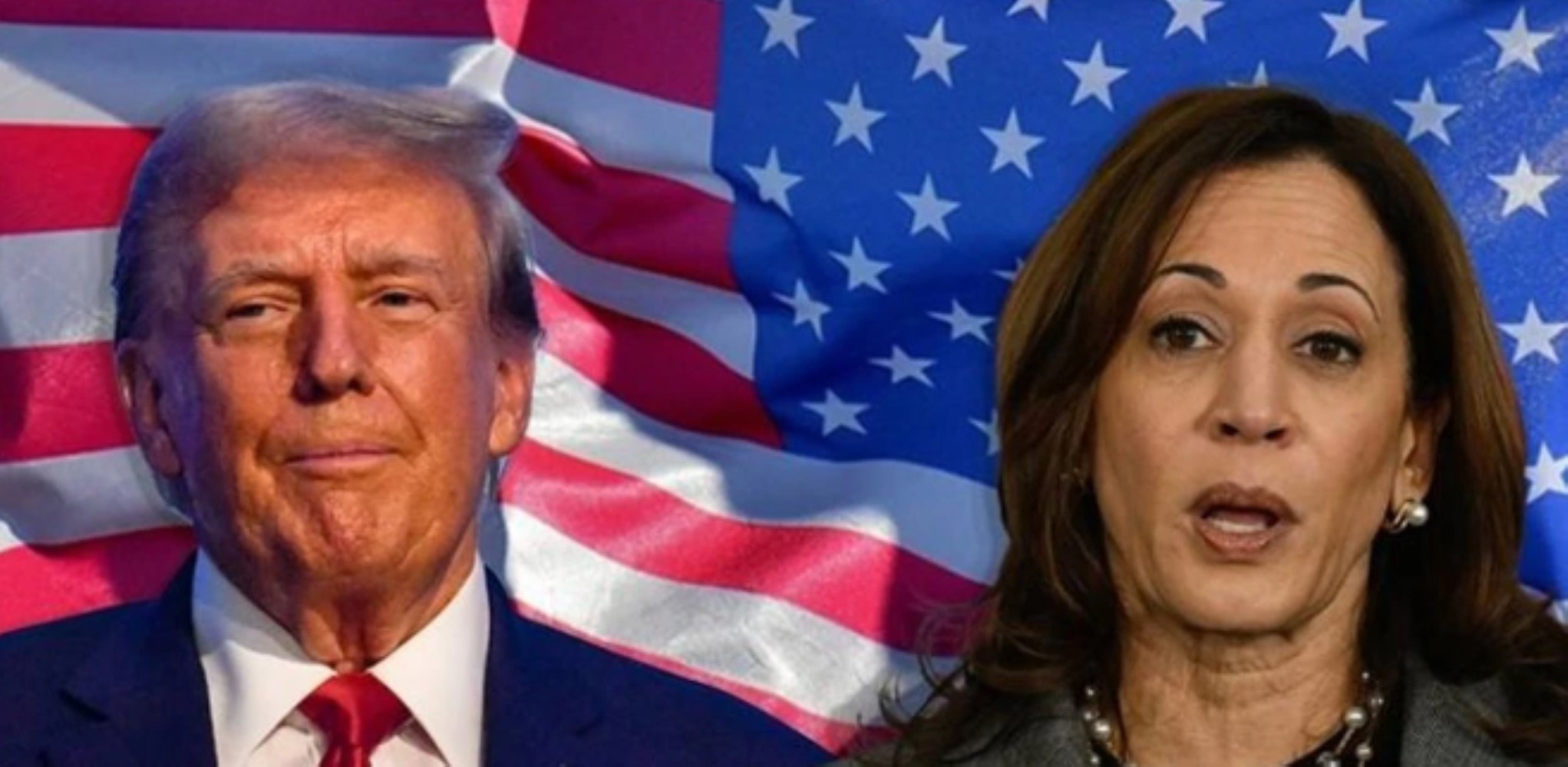 Quale Paese sostiene chi? Donald Trump o Kamala Harris vinceranno le elezioni?