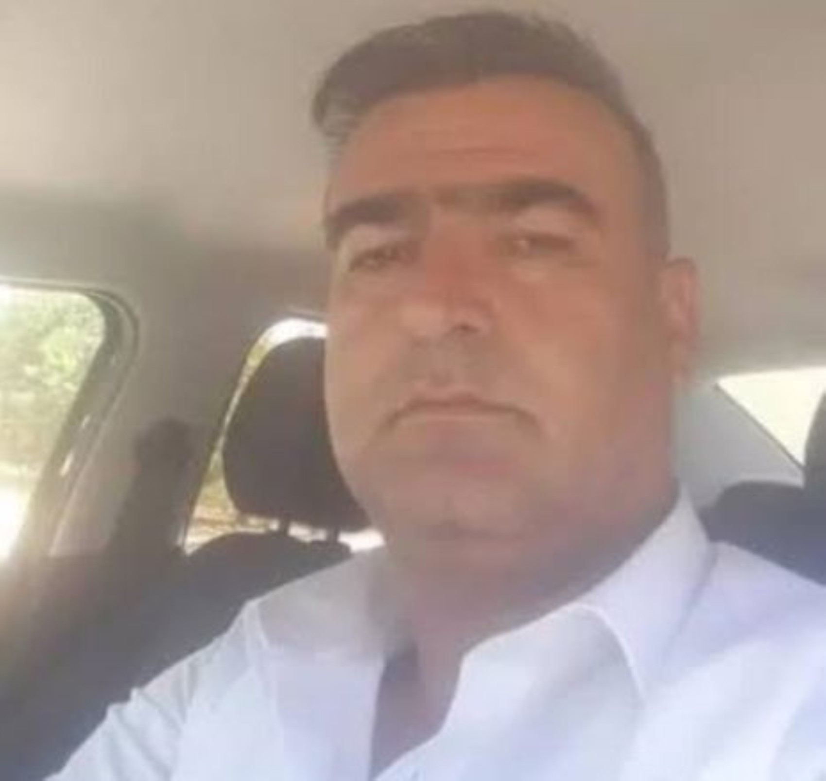 Shock nell'omicidio di Narin Güran! 'C'è una mente che dirige dall'esterno'