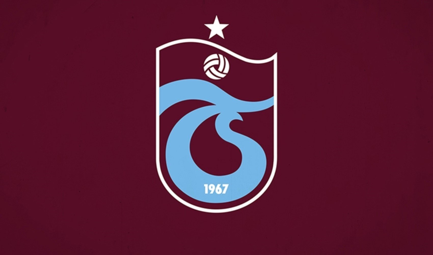 Trabzonspor'dan Fenerbahçe maçı öncesi paylaşım