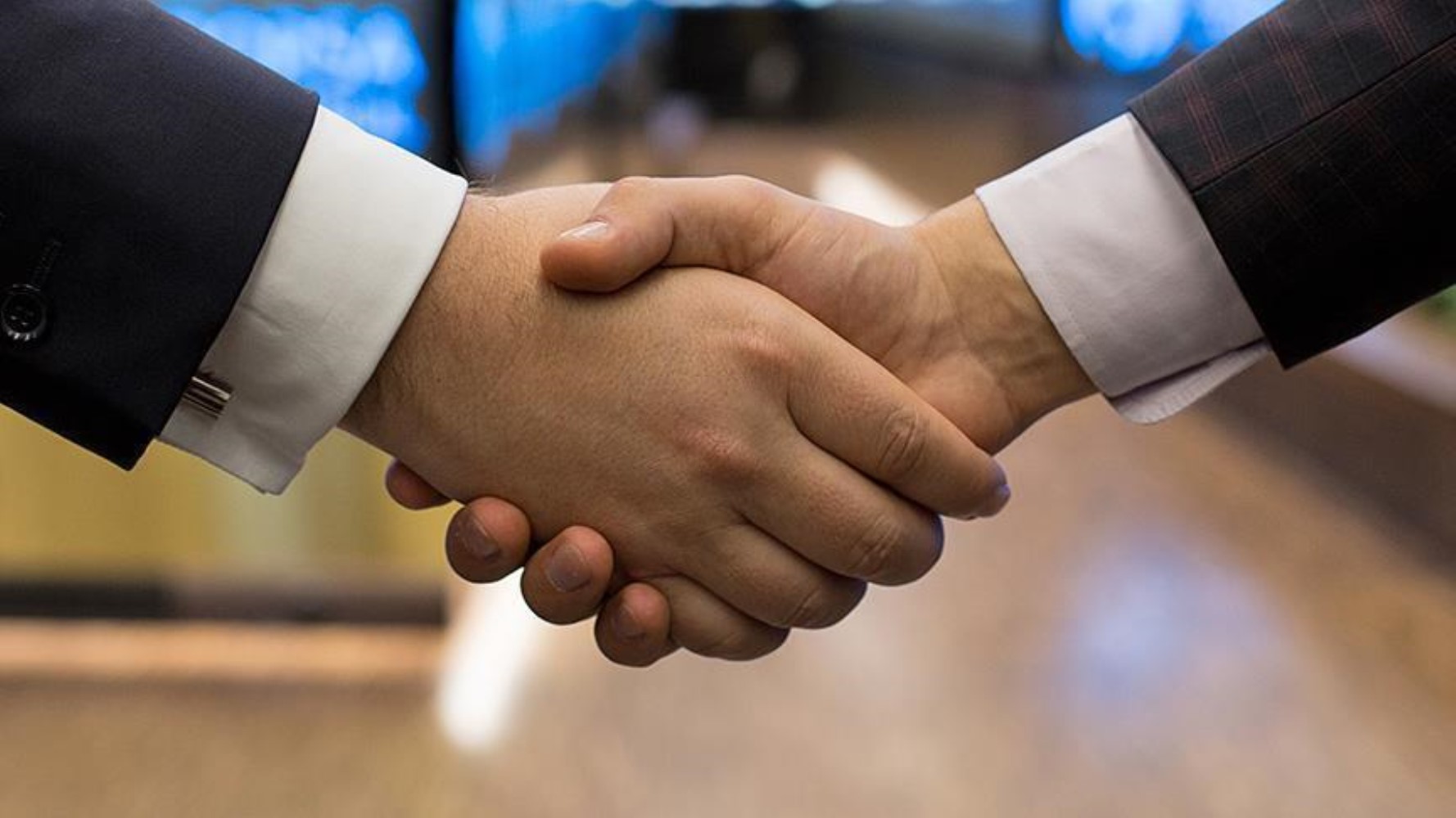 Emergono le proposte dei datori di lavoro per il salario minimo