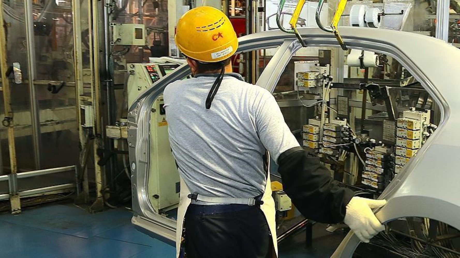 Emergono le proposte dei datori di lavoro per il salario minimo