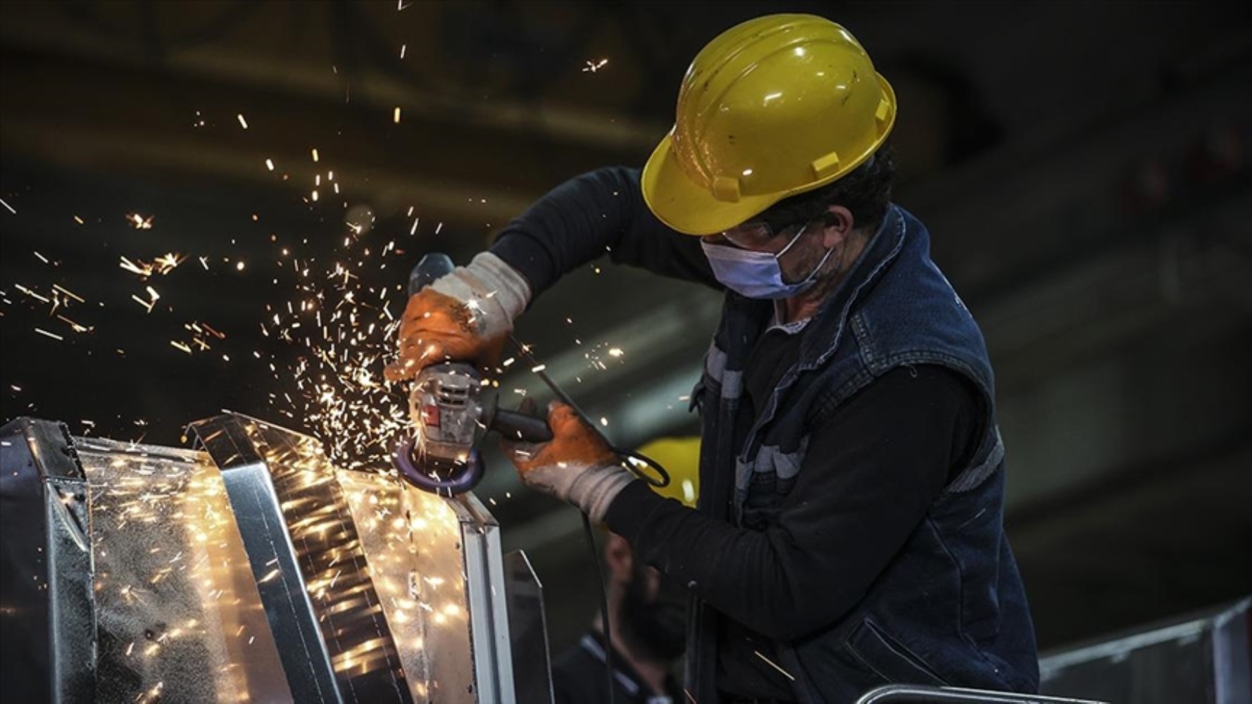 Emergono le proposte dei datori di lavoro per il salario minimo