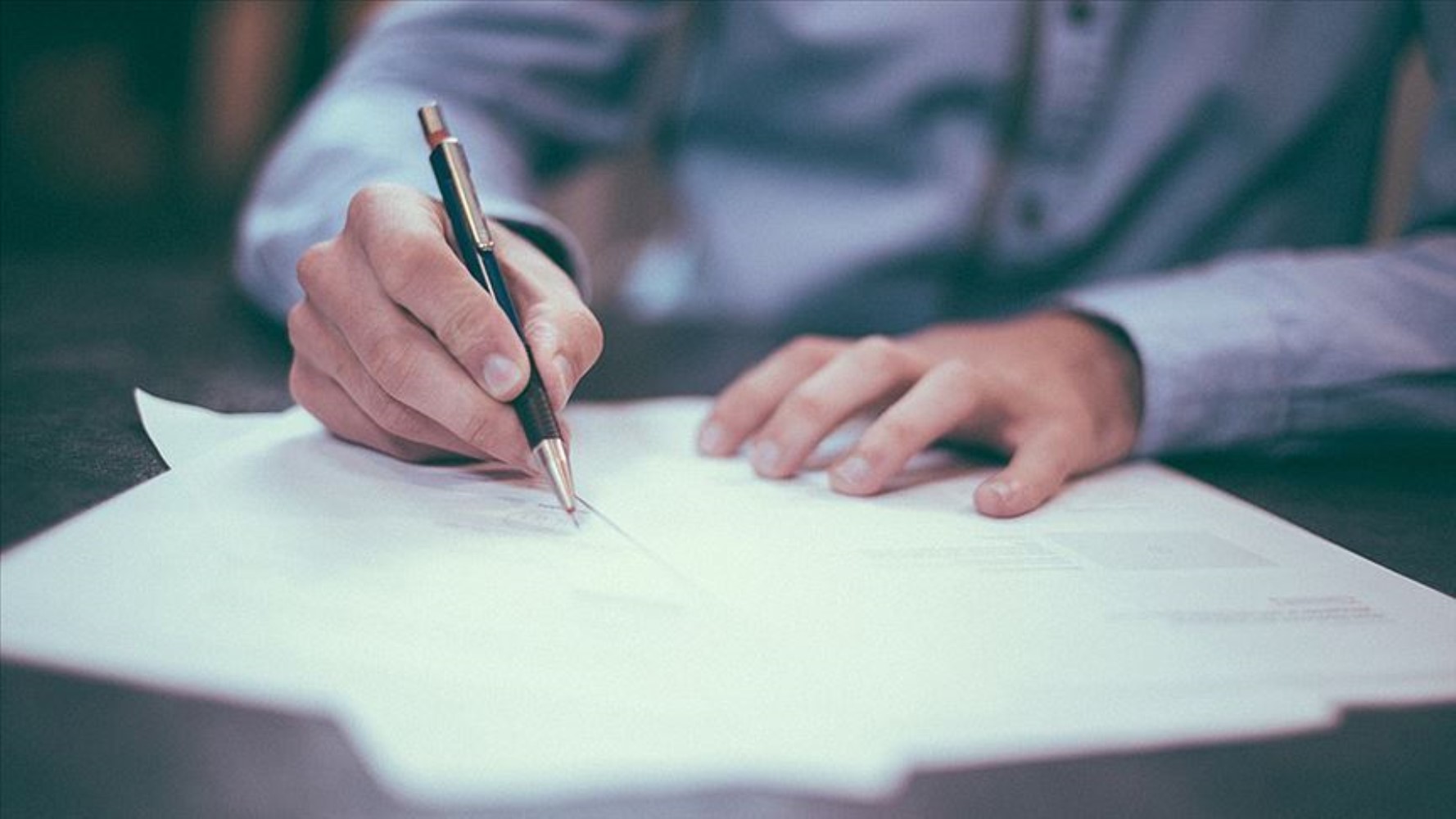 Emergono le proposte dei datori di lavoro per il salario minimo