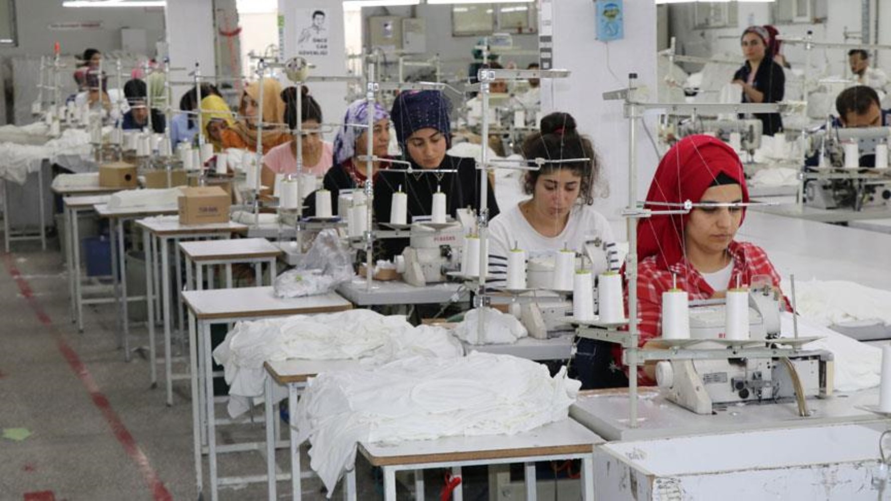 Emergono le proposte dei datori di lavoro per il salario minimo