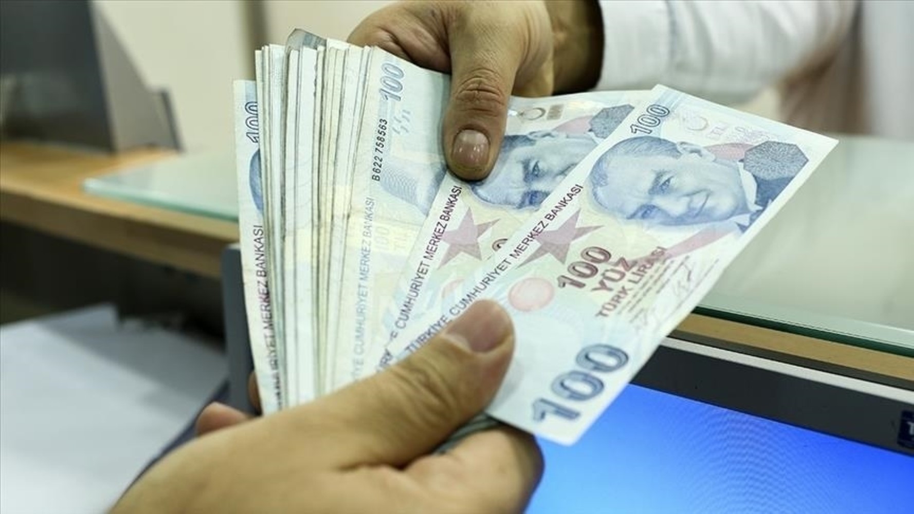Emergono le proposte dei datori di lavoro per il salario minimo