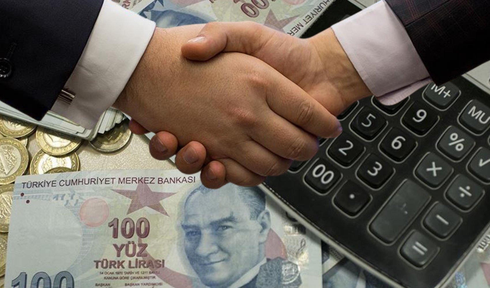 Emergono le proposte dei datori di lavoro per il salario minimo