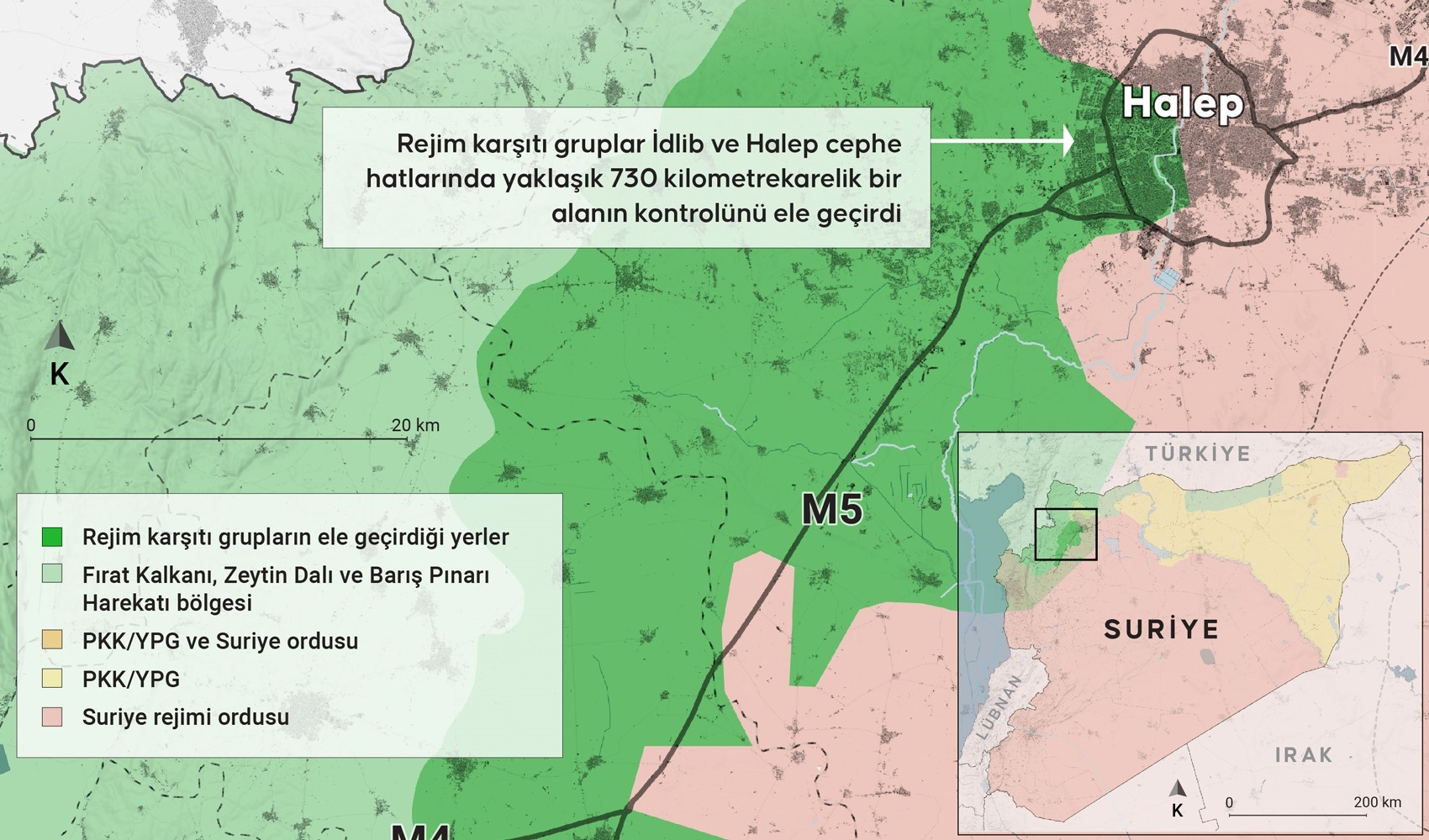 Chiuso l'aeroporto di Aleppo, la Russia promette aiuti