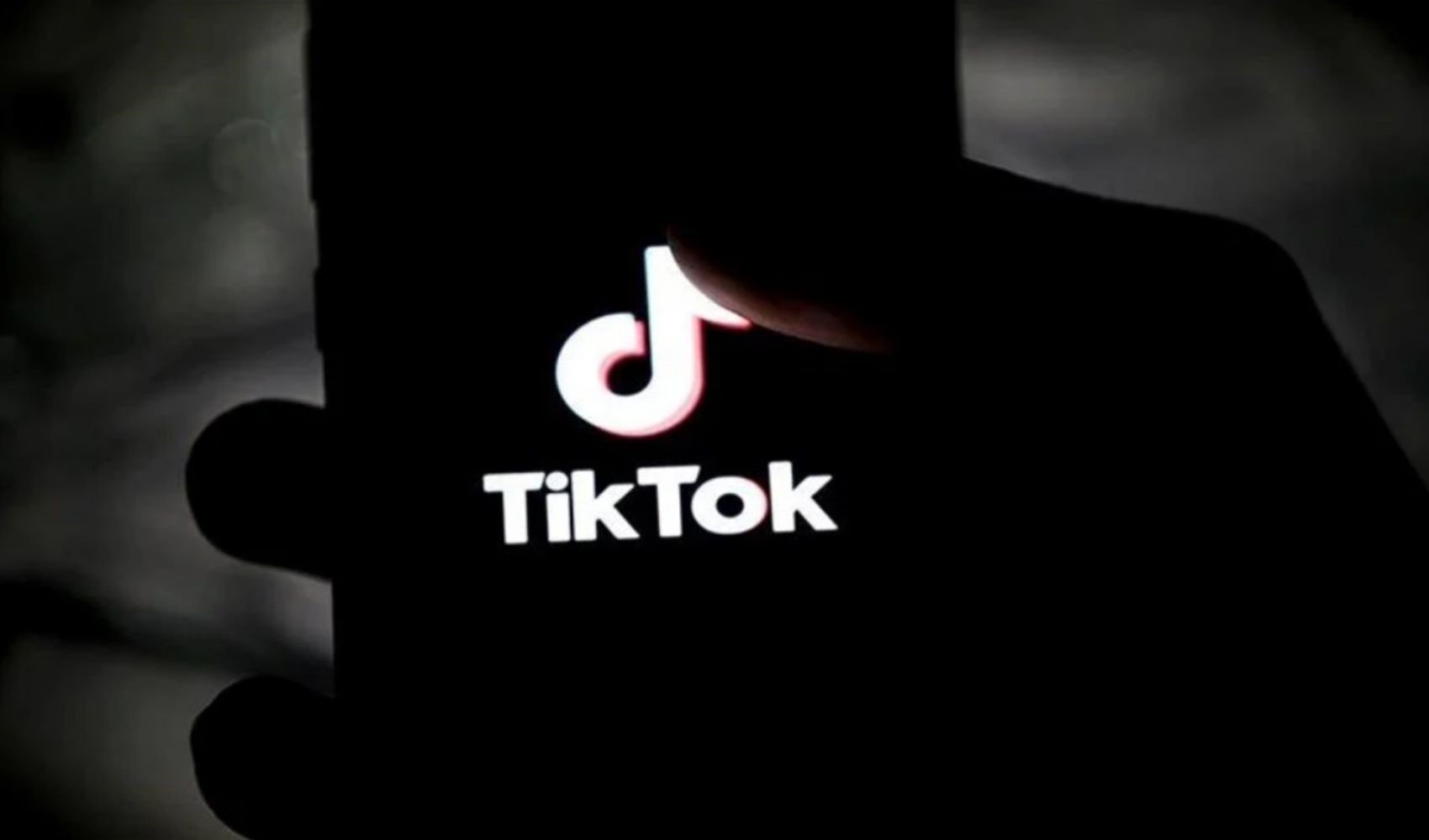 Tiktok’un karanlık yüzünü anlattılar!