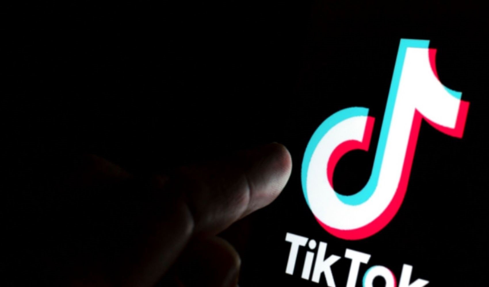 Tiktok’un karanlık yüzünü anlattılar!