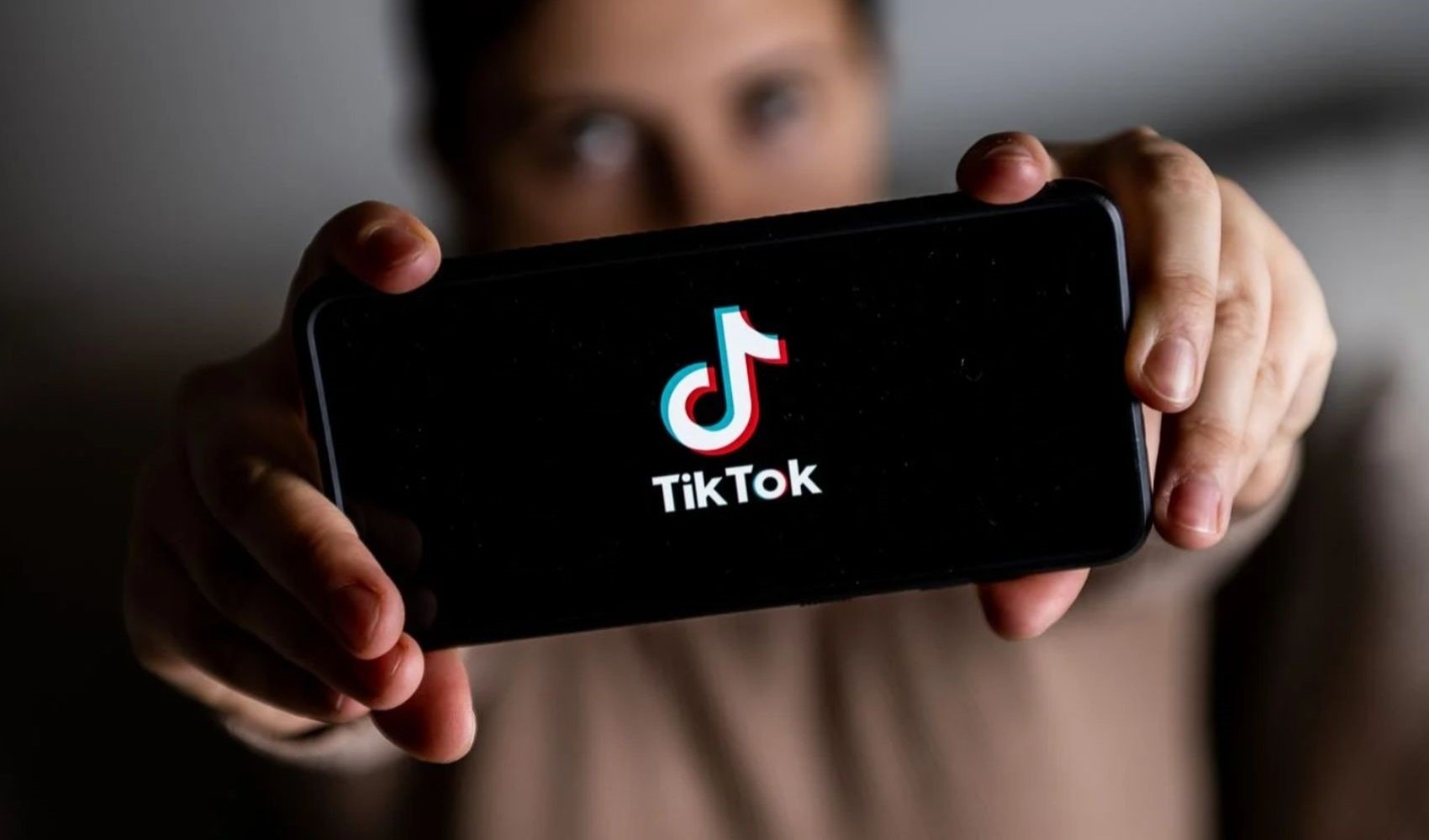 Tiktok’un karanlık yüzünü anlattılar!