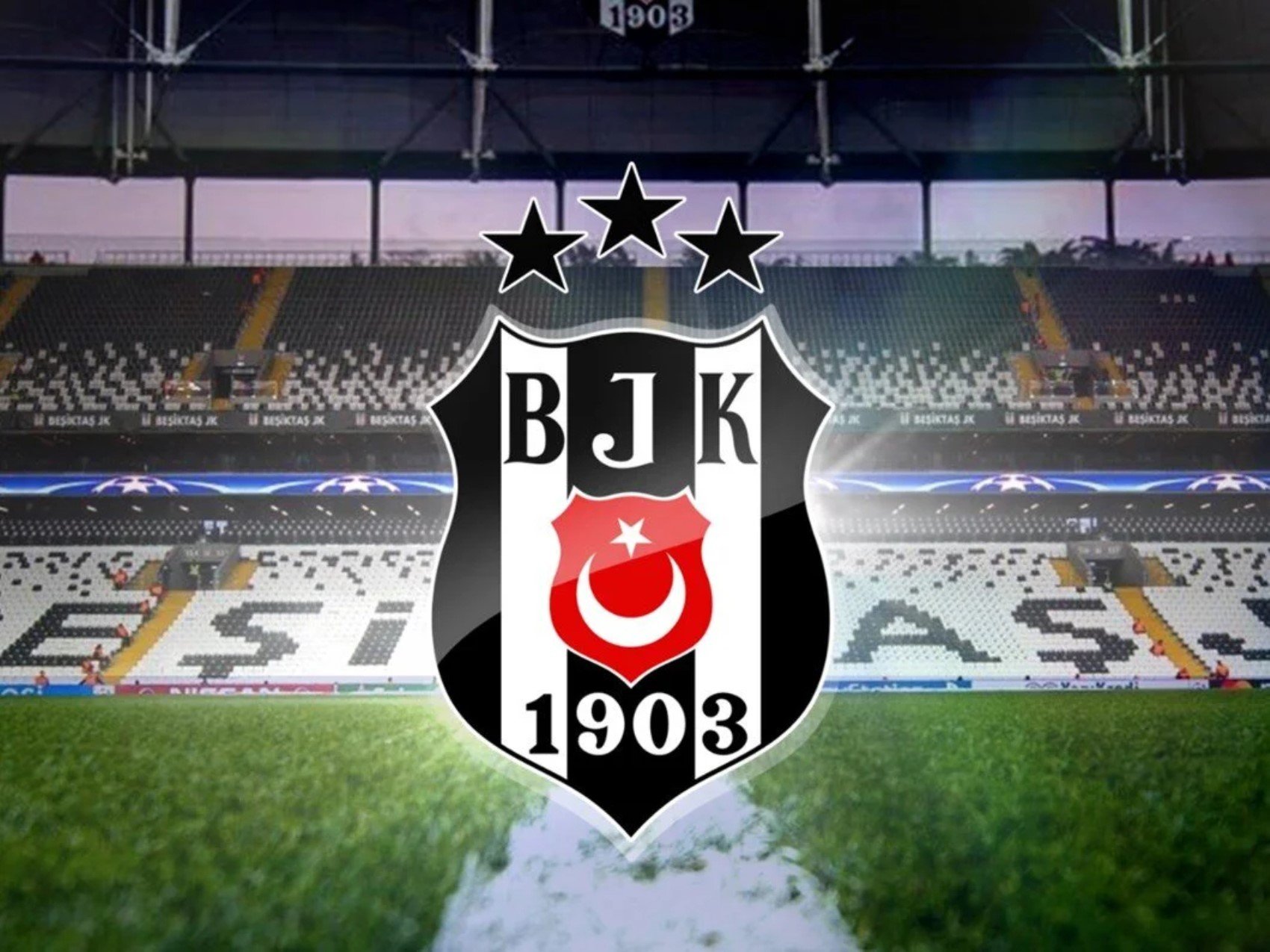 UEFA'dan skandal karar! Beşiktaş Maccabi Tel Aviv maçı nerede oynanacak? Maç tarafsız sahada mı oynanacak?