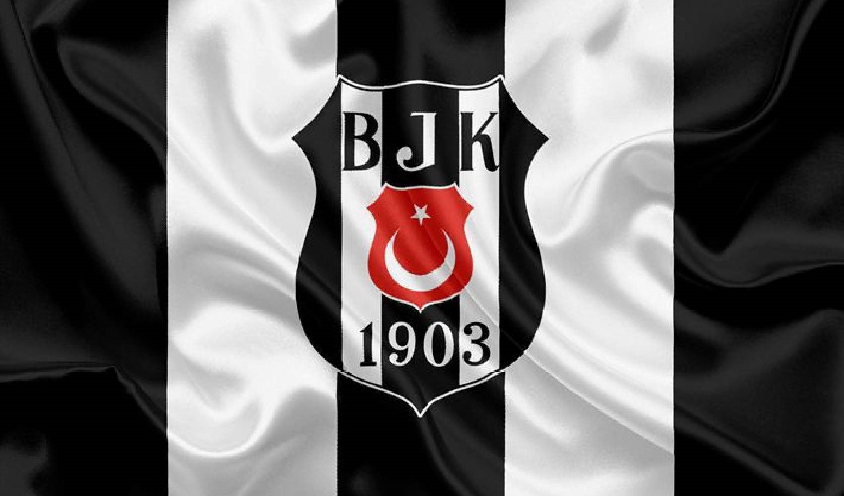 Beşiktaş'tan Maccabi Tel Aviv maçı ile ilgili açıklama geldi