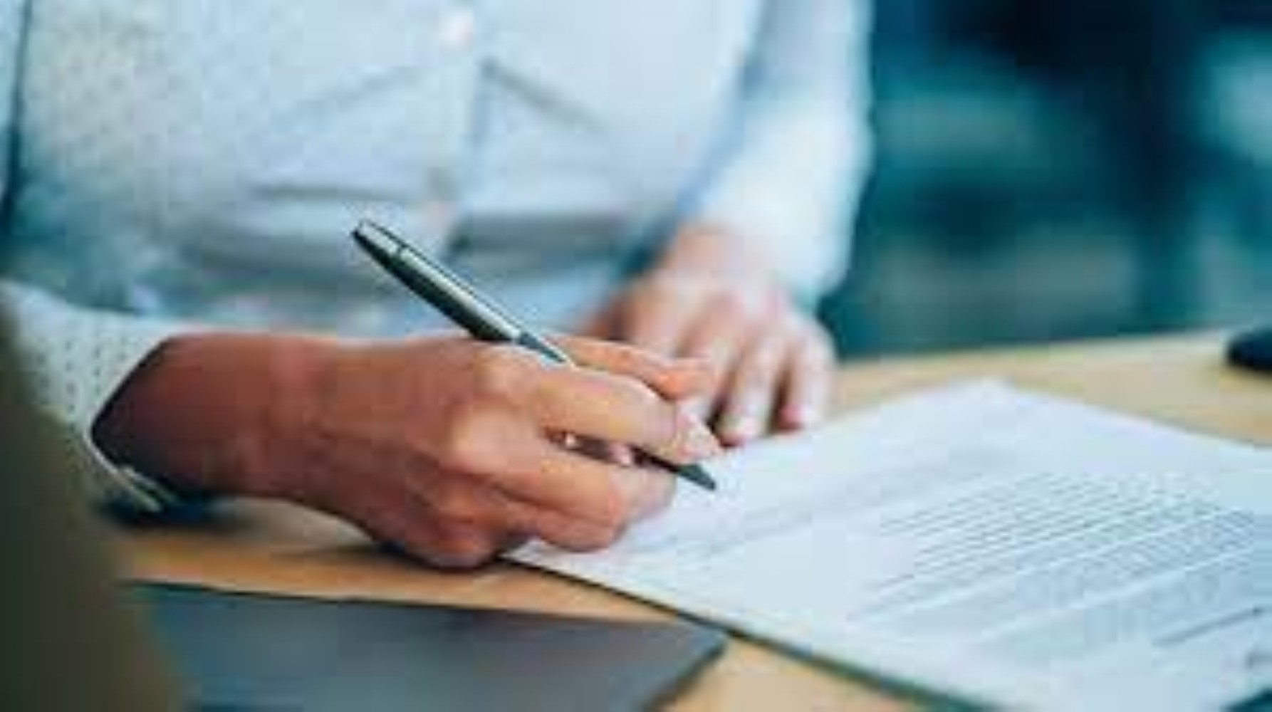 2025 asgari ücret artışı için beklenti! Yüzde 30 zam gündemde