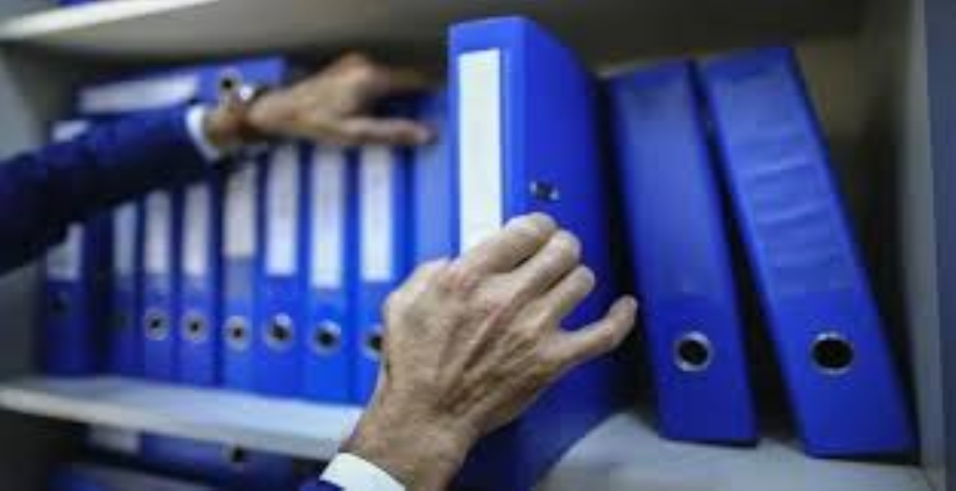 2025 asgari ücret artışı için beklenti! Yüzde 30 zam gündemde