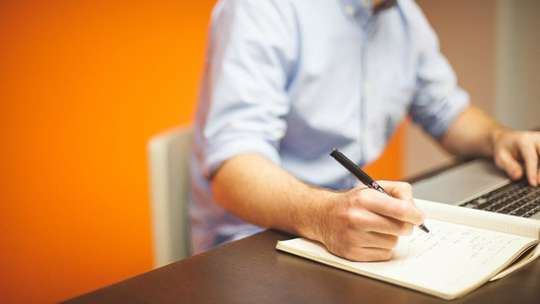 2025 asgari ücret artışı için beklenti! Yüzde 30 zam gündemde