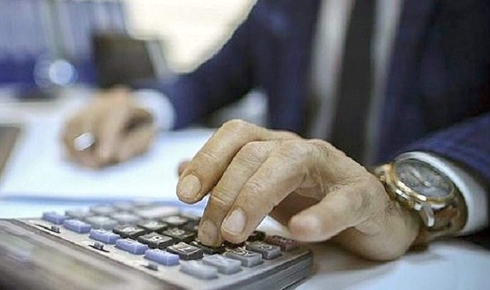 2025 asgari ücret artışı için beklenti! Yüzde 30 zam gündemde