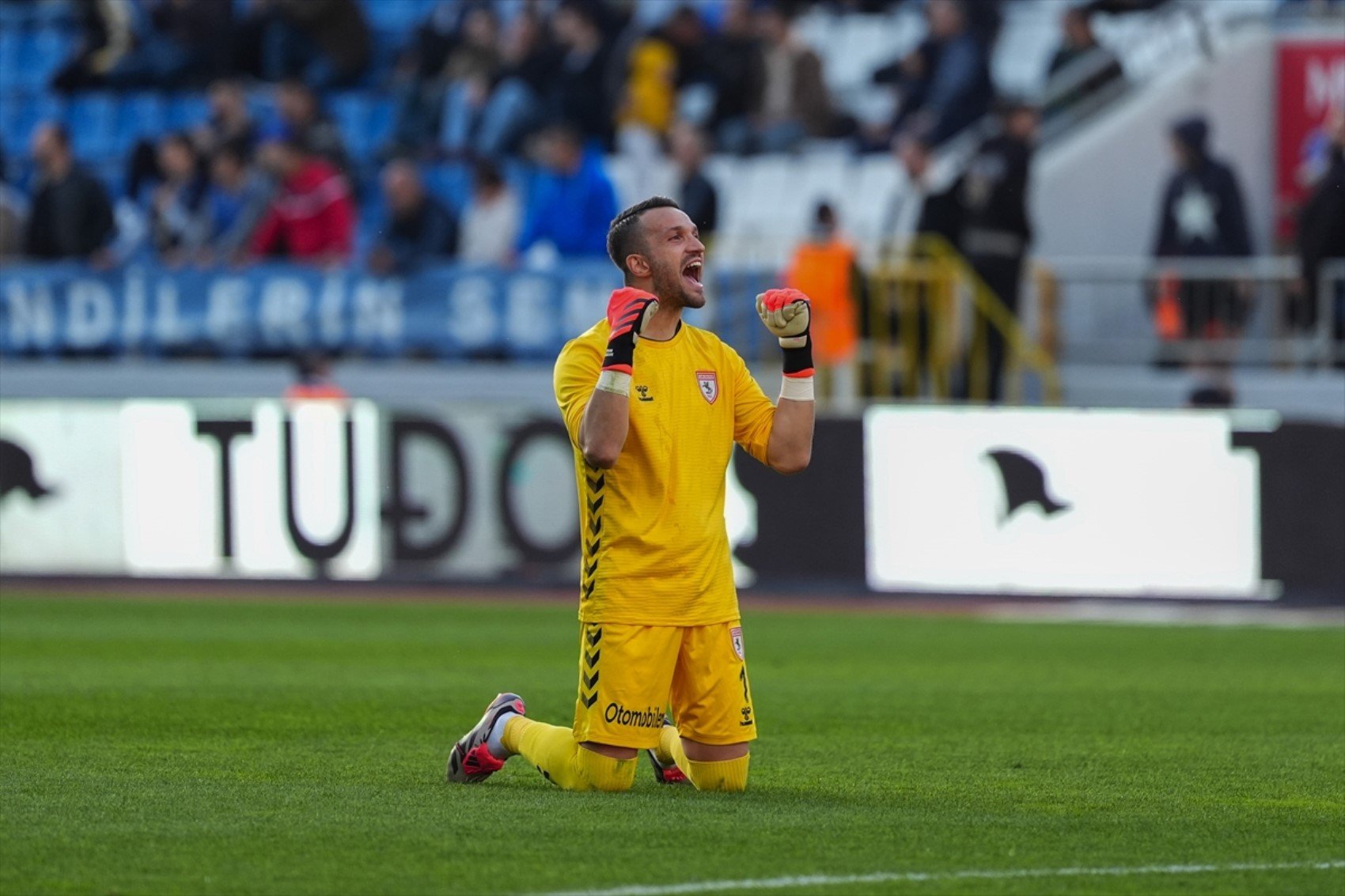 Süper Lig'de bahis skandalı iddiası: 50 bin TL yatırdı 1.7 Milyon TL kazandı