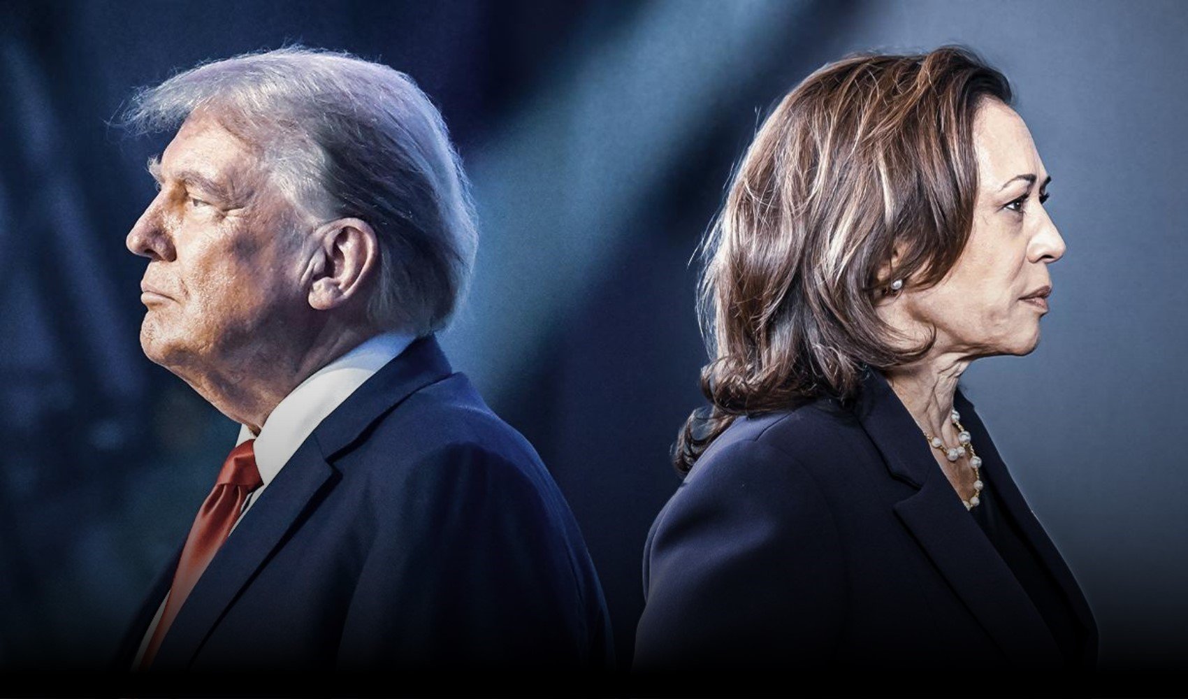 ABD başkanlık seçimleri ne zaman başlayacak? ABD seçimleri saat kaçta başlıyor? Amerika seçim sonuçları ne zaman açıklanacak? Donald Trump mı önde Kamala Harris mi?