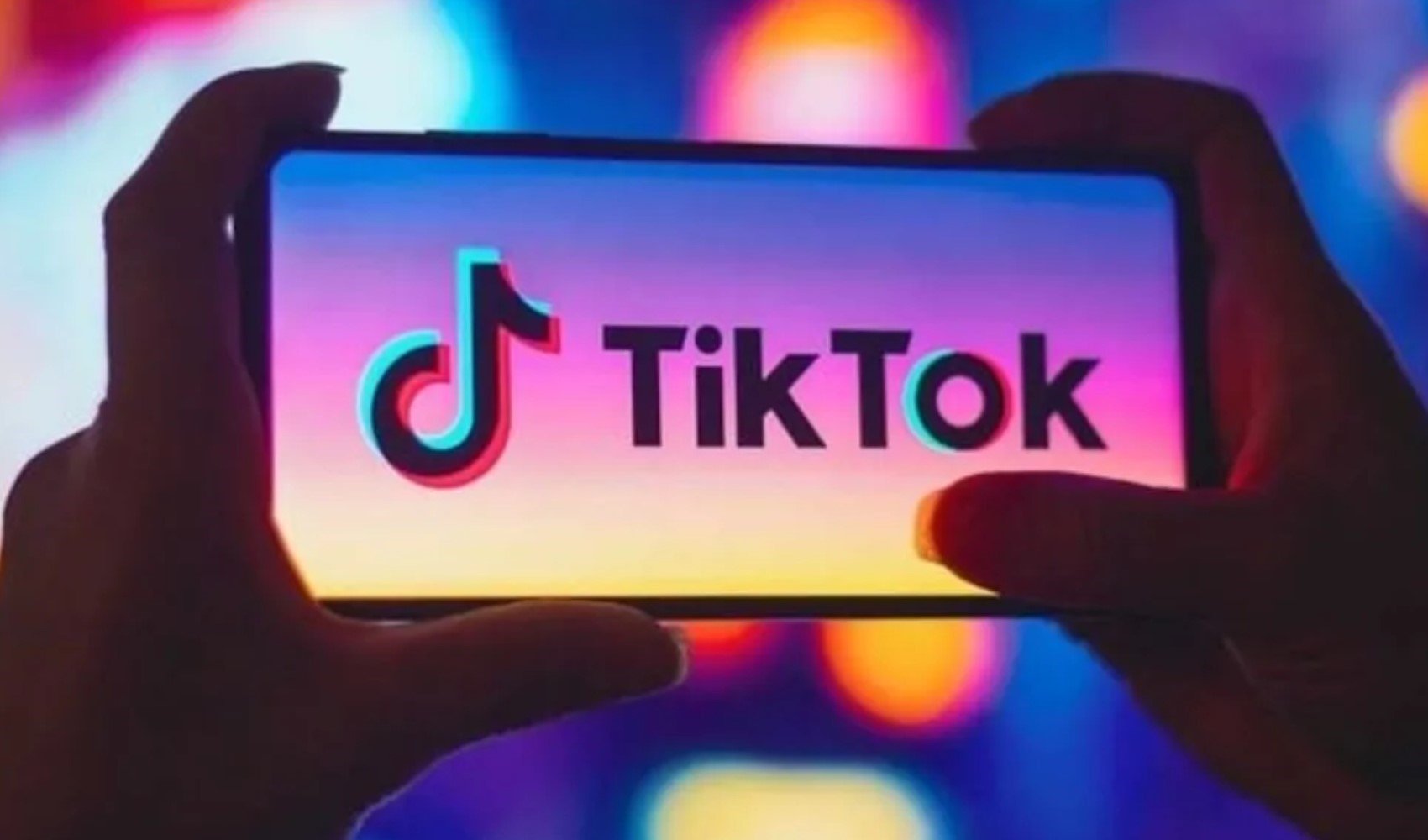 Aileler, çocuklarına zararlı içerikleri sunduğu gerekçesiyle TikTok'a dava açtı