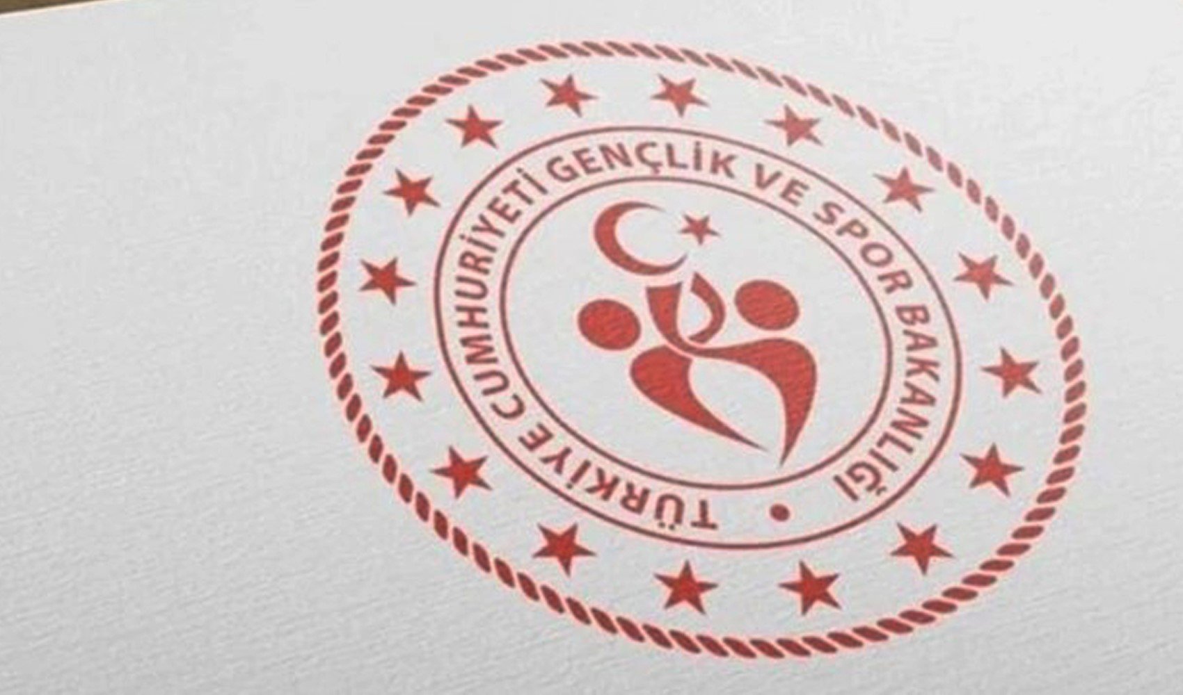 Gençlik ve Spor Bakanlığı burs ve öğrenim kredisi başvuru sonuçları açıklandı