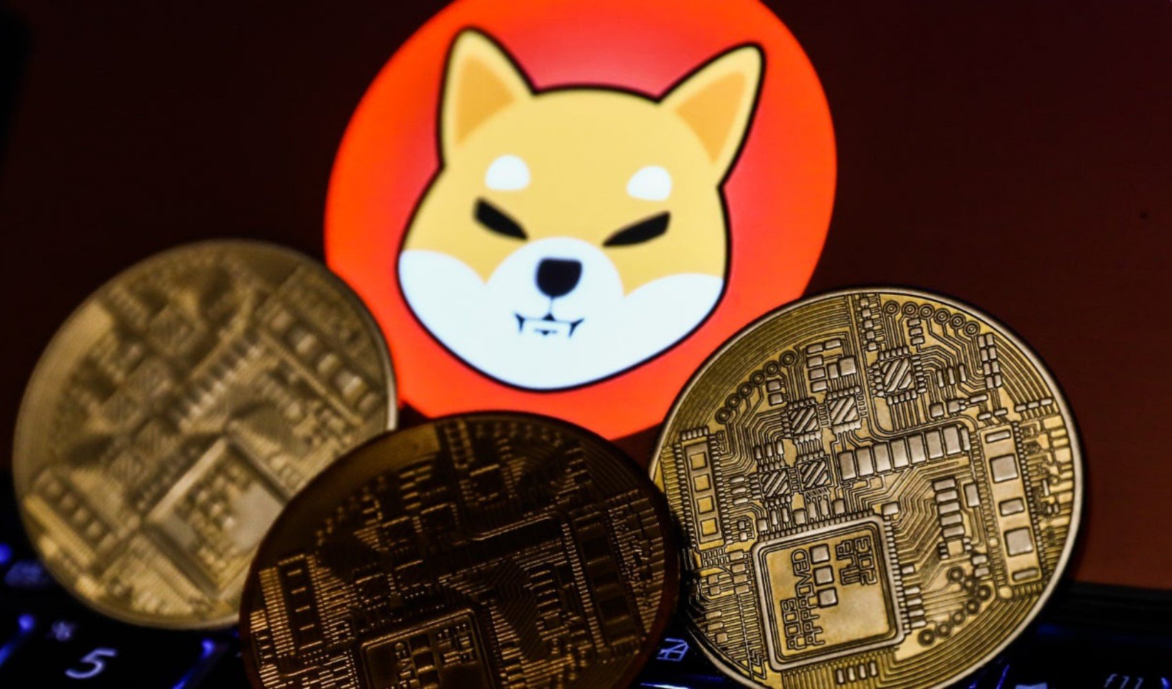 ABD seçimleri sonrası Shiba coin ne kadar oldu? Shiba coin Arttı mı?