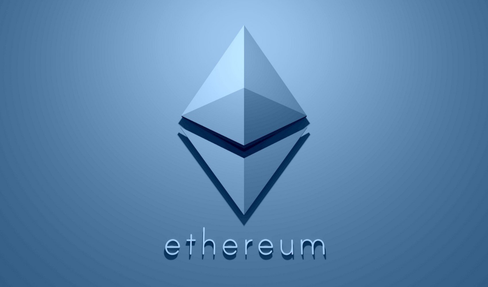 ABD seçimleri sonrası Ethereum ne kadar oldu? Ethereum Arttı mı?