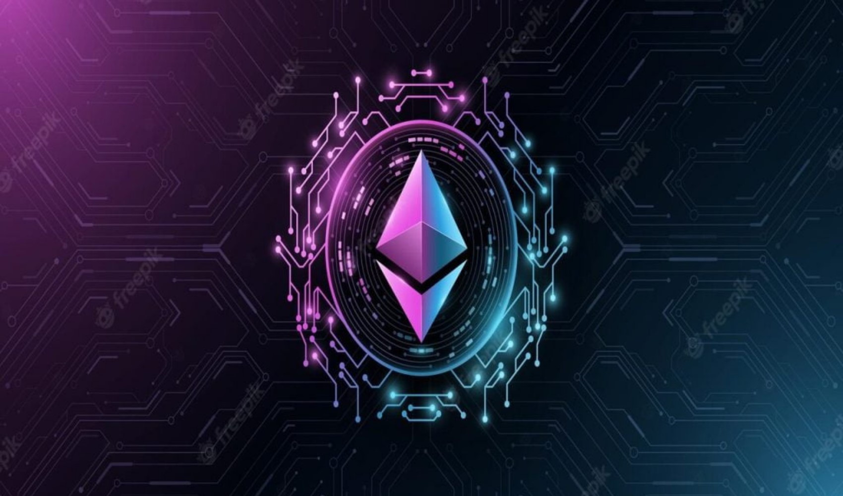 ABD seçimleri sonrası Ethereum ne kadar oldu? Ethereum Arttı mı?