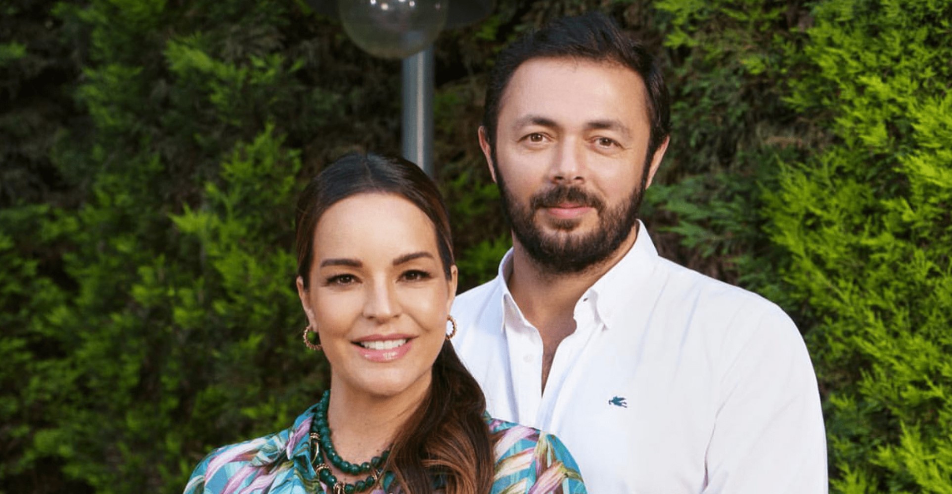 Bengü'den boşandığı eski eşi Selim Selimoğlu'na gönderme!