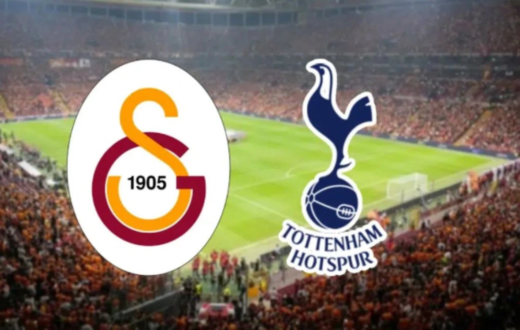 Galatasaray-Tottenham maçı ne zaman, saat kaçta? Muhtemel 11'ler belli oldu