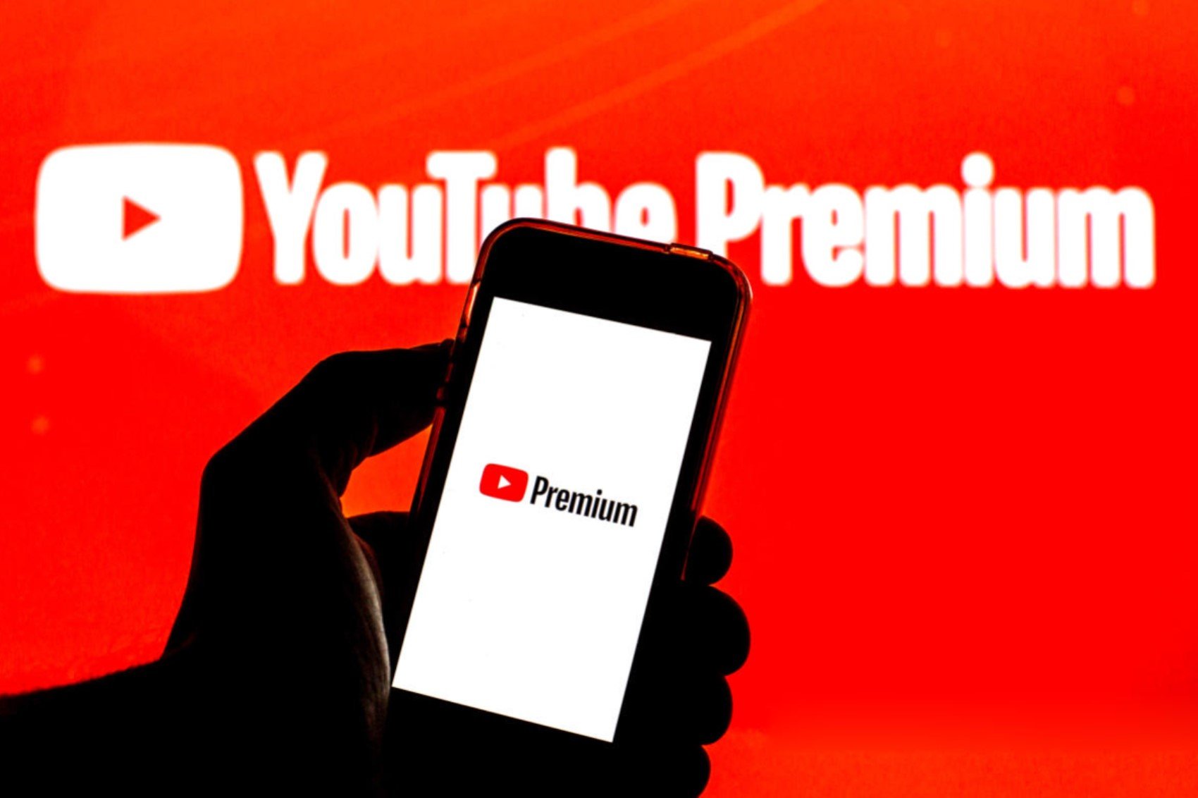 YouTube Premium aboneliğine zam geldi! Yeni tarife belli oldu