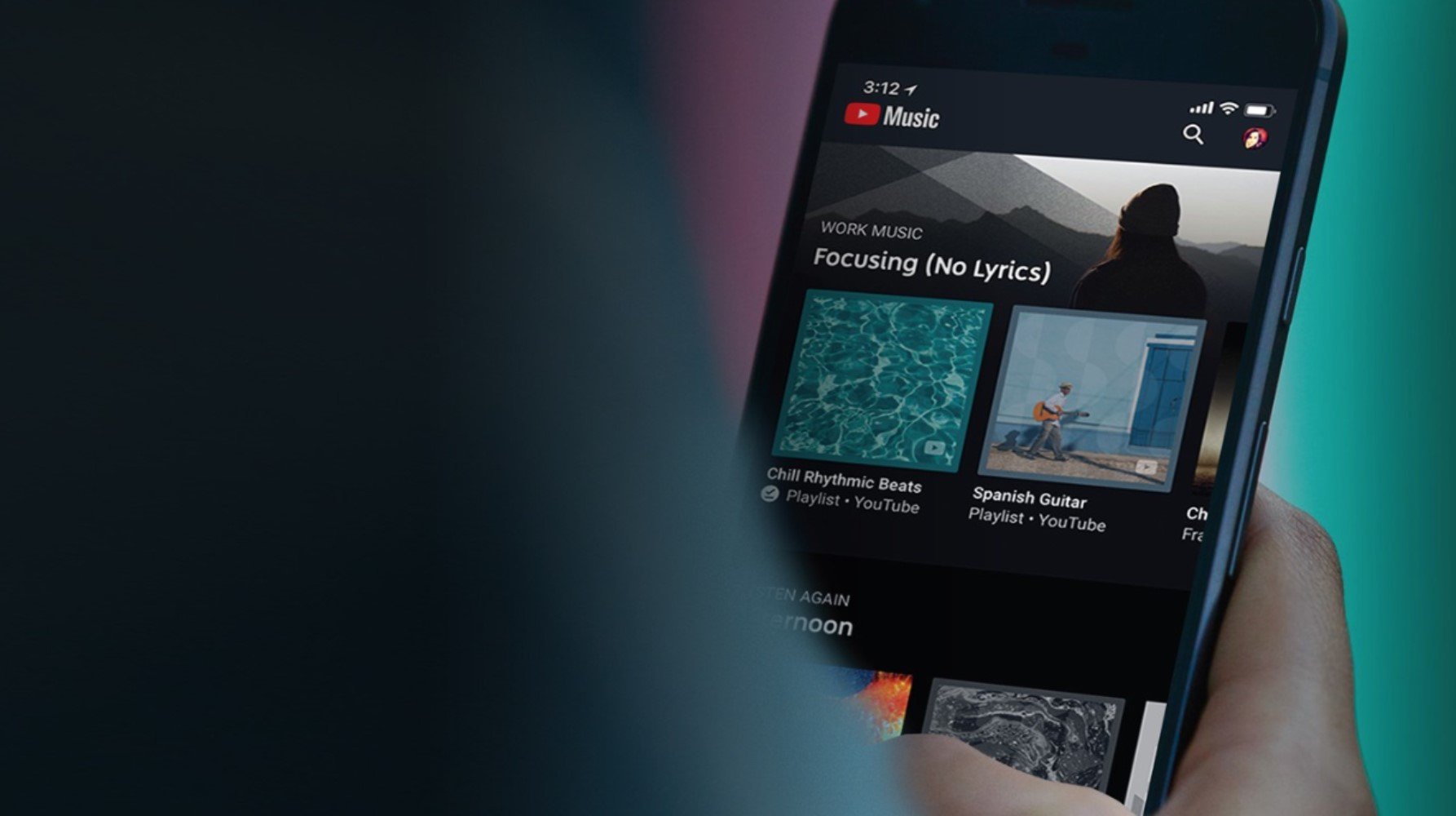 YouTube Premium aboneliğine zam geldi! Yeni tarife belli oldu