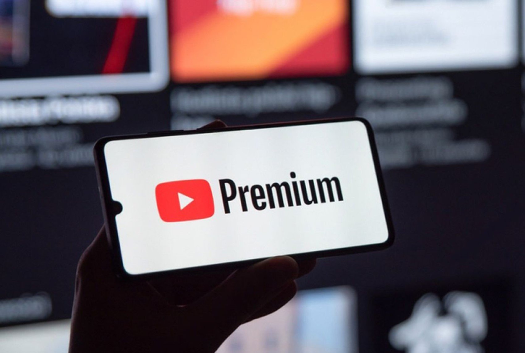 YouTube Premium aboneliğine zam geldi! Yeni tarife belli oldu