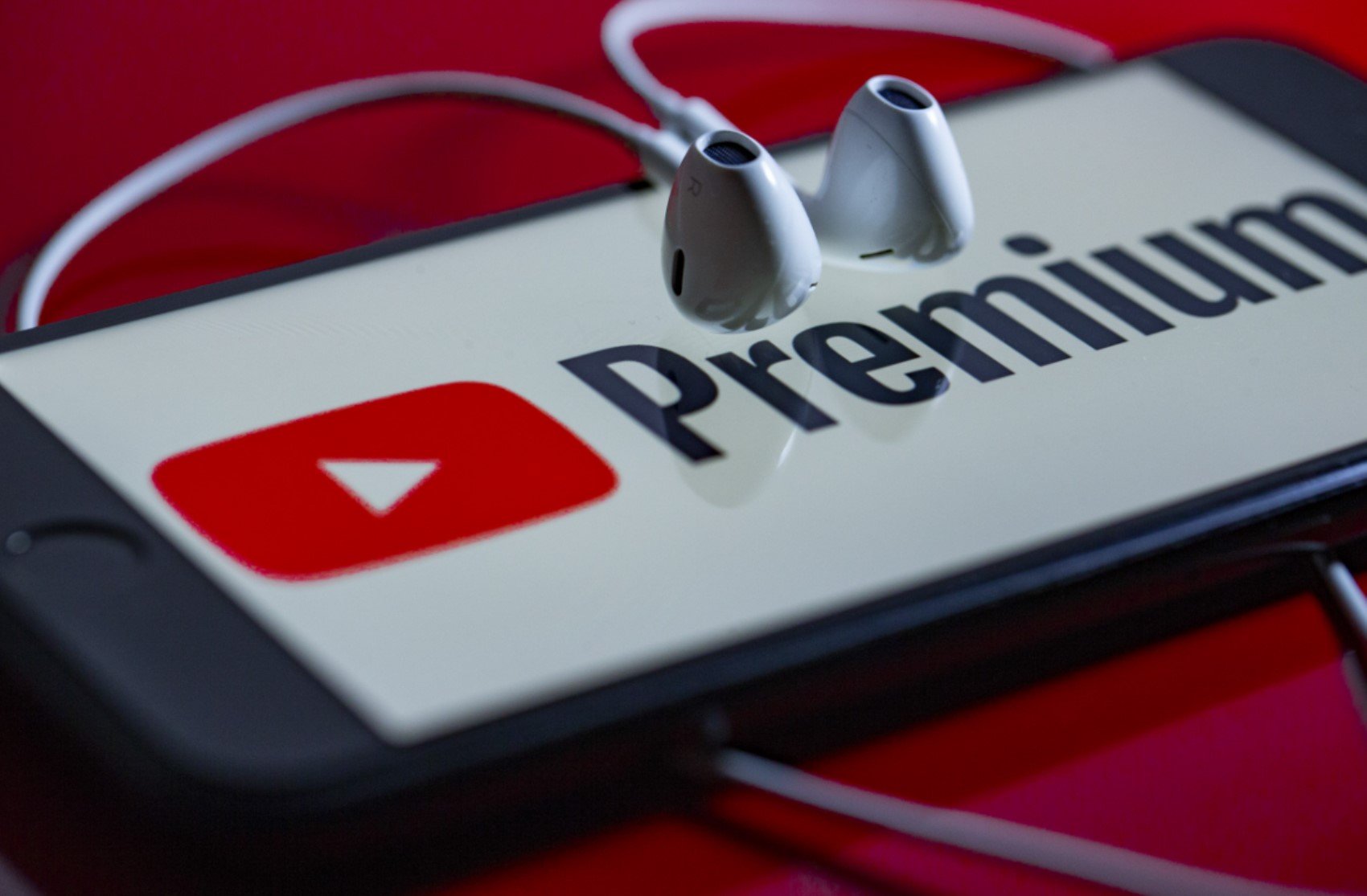 YouTube Premium aboneliğine zam geldi! Yeni tarife belli oldu